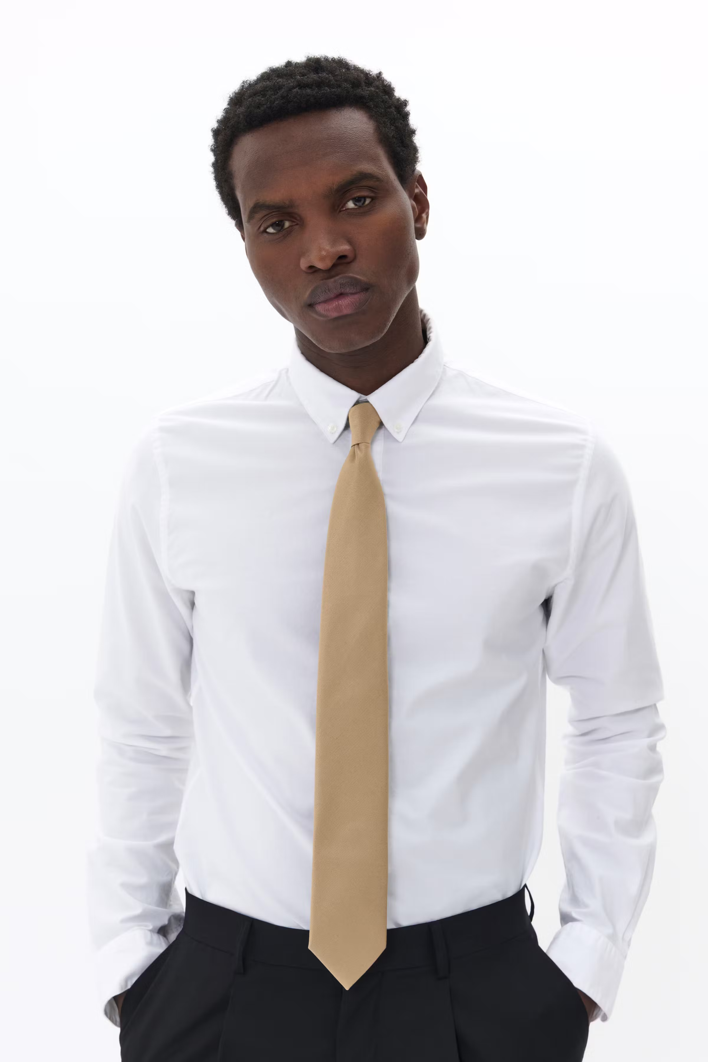 MAtie Tie LOOKBOOK DETAIL 30207655-171320