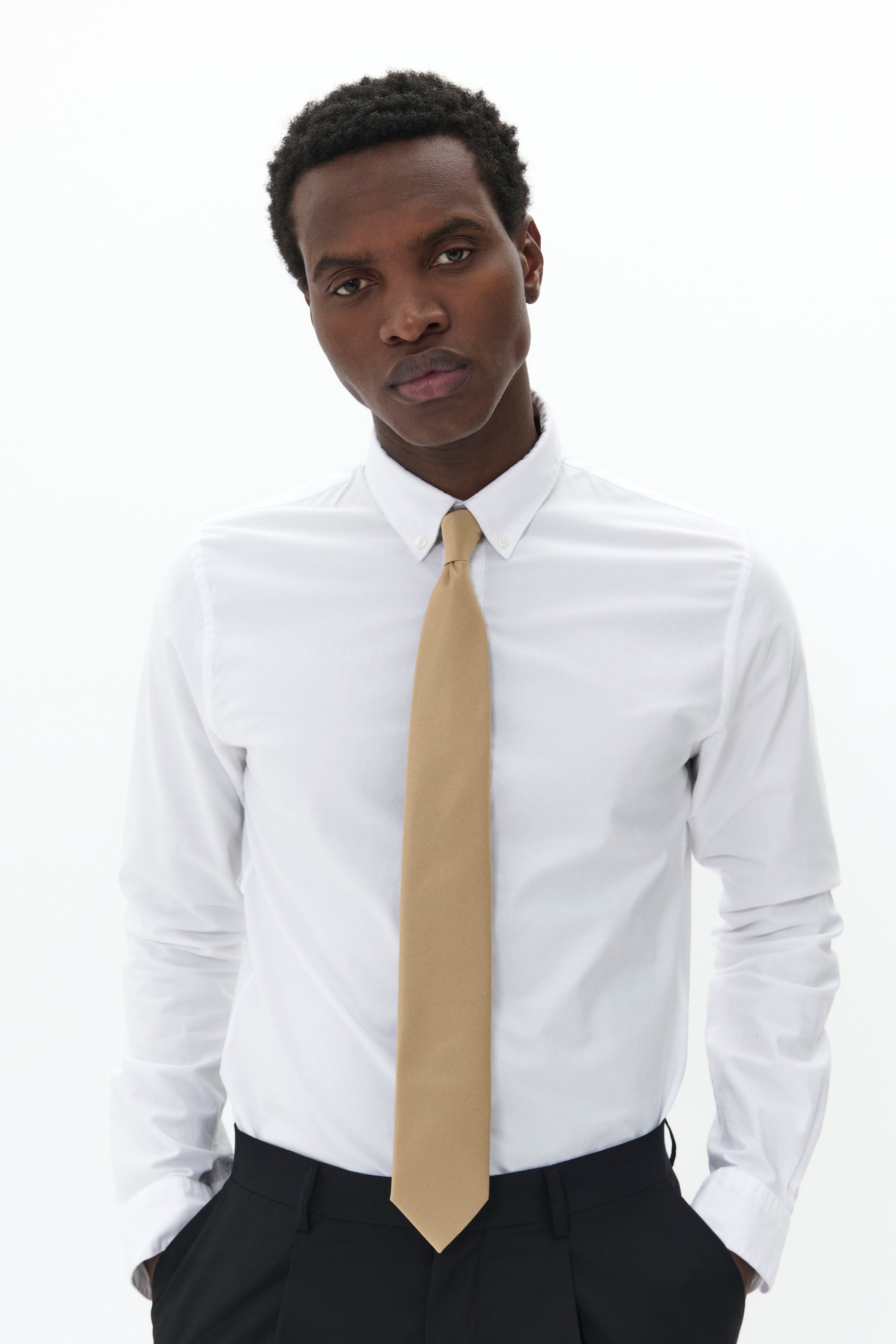 MAtie Das LOOKBOOK DETAIL 30207655-171320