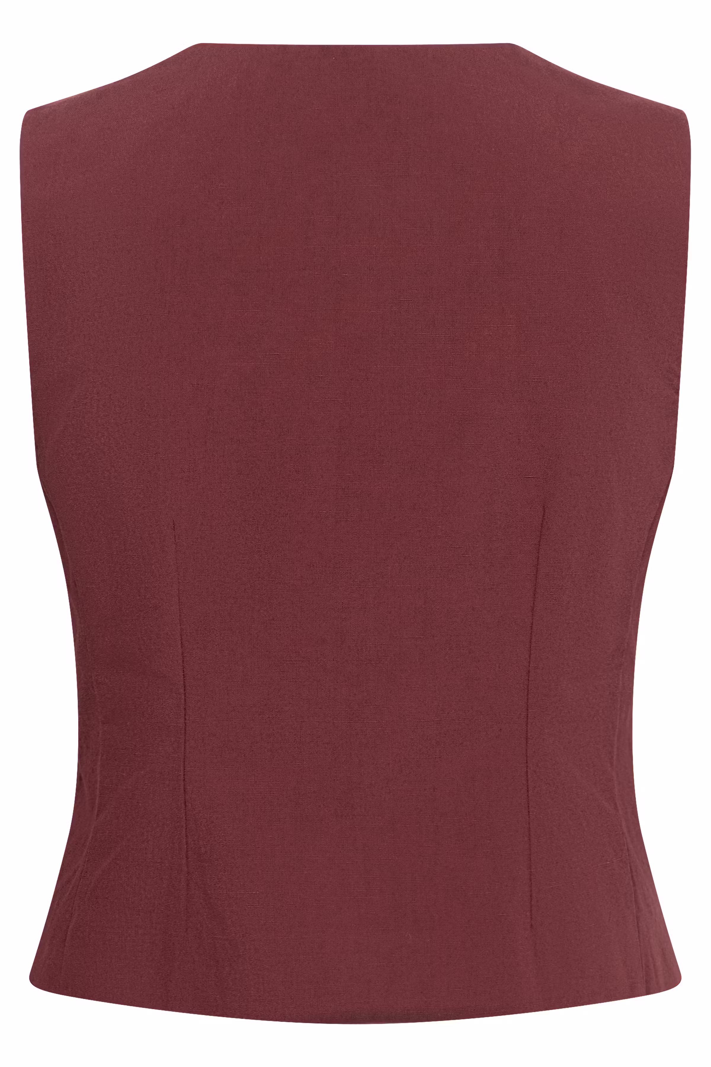 BenittaPW Vest PACK BACK 30310511-191530