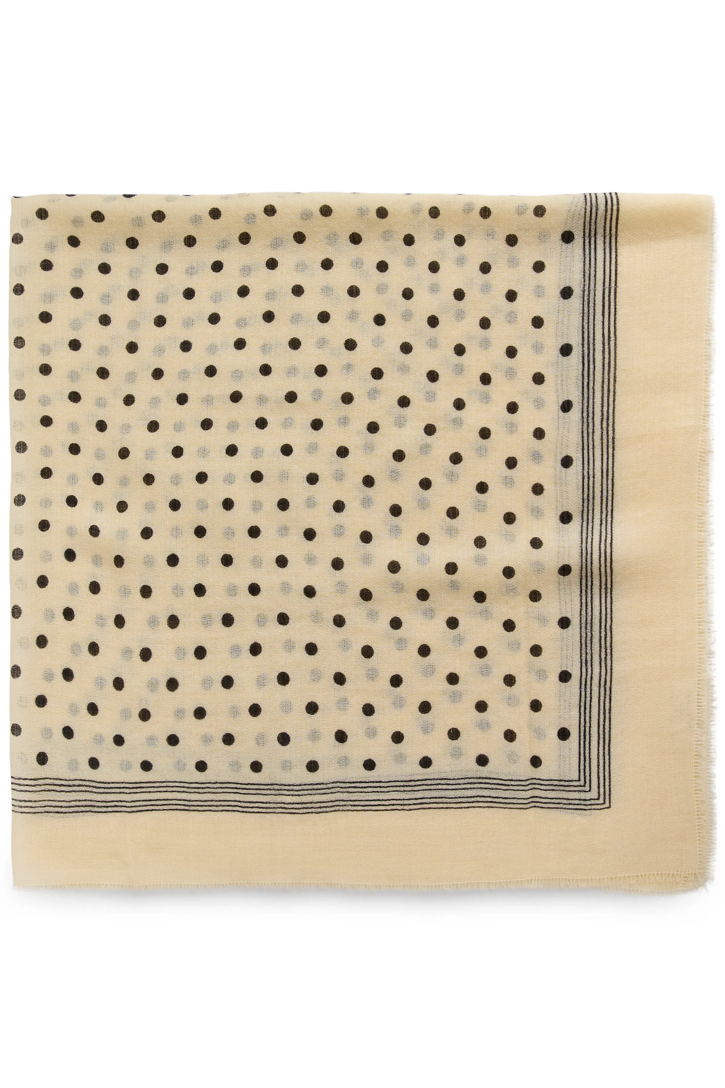 CelestaPW Sjaal PACK FRONT 30310875-305313