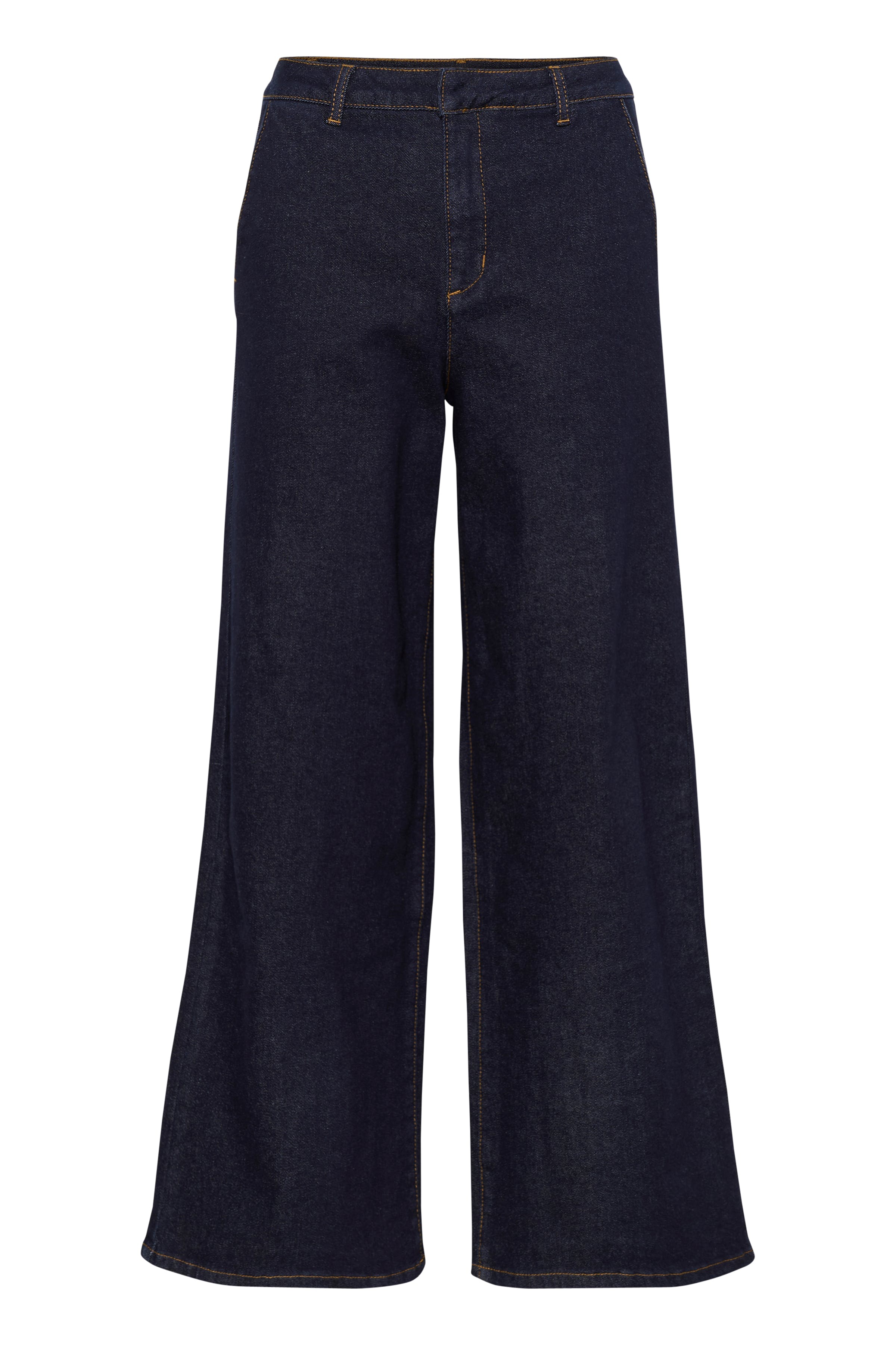 CRVisti Jeans PACK FRONT 10612286-106906