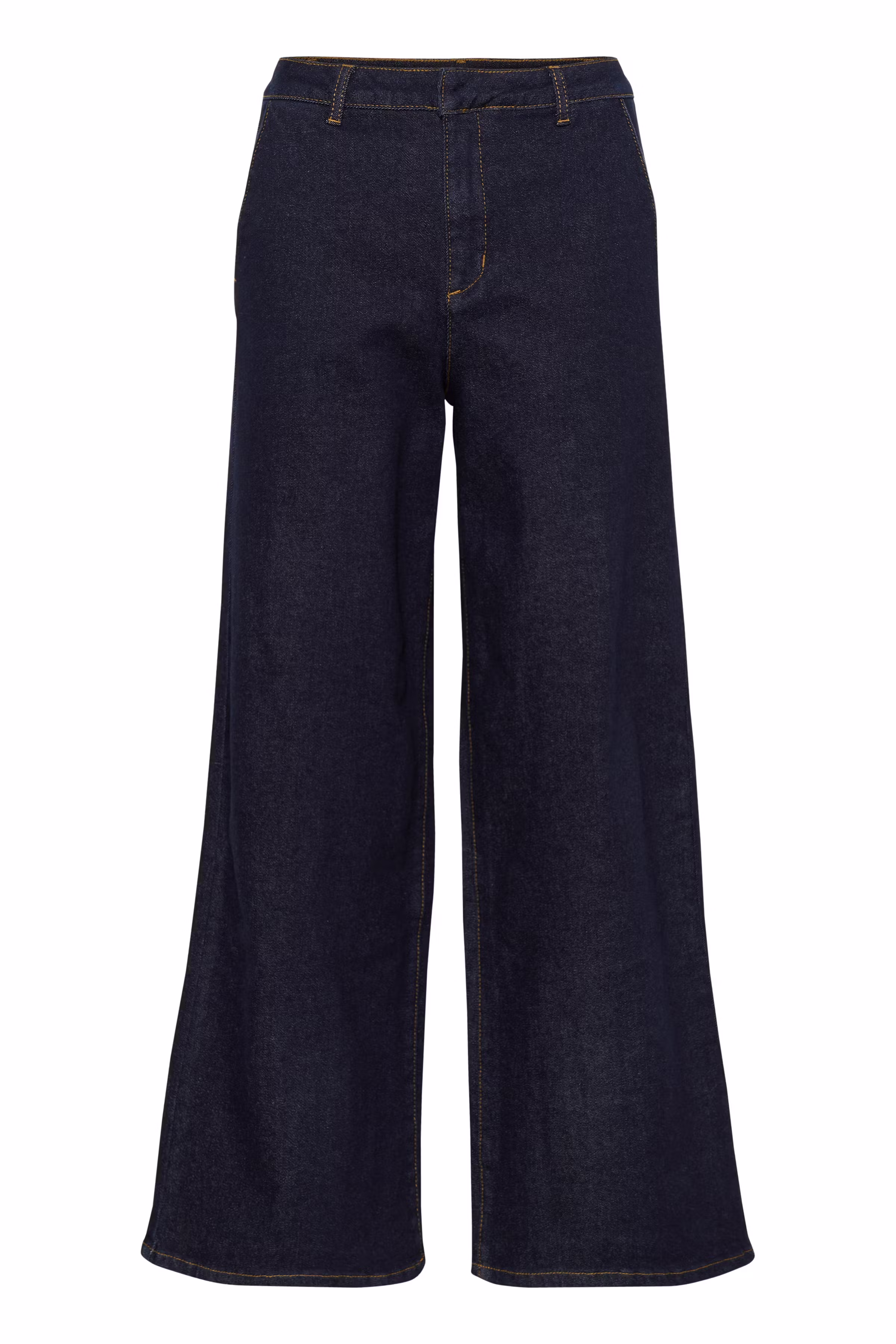 CRVisti Jeans PACK FRONT 10612286-108126