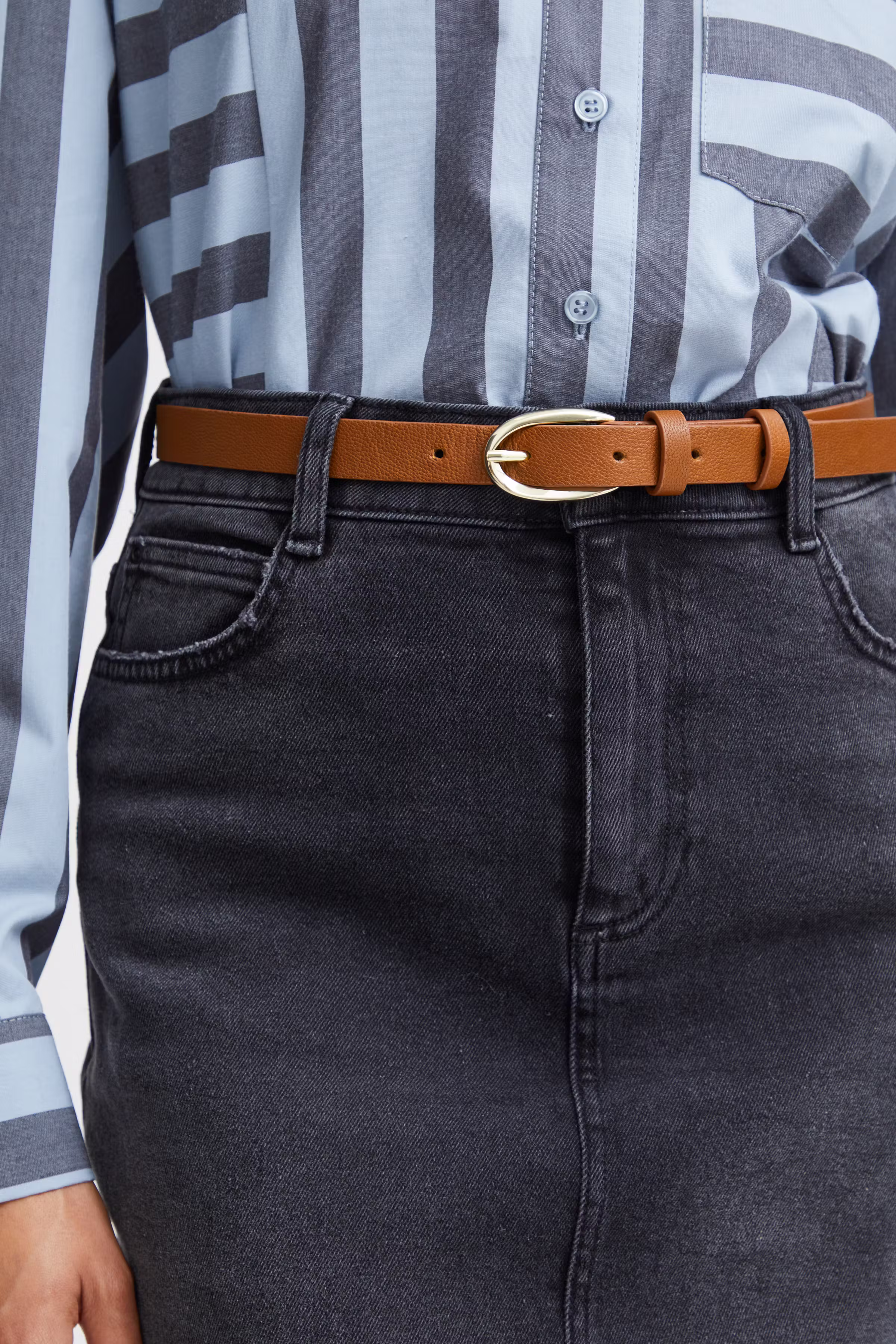 BAVALKYRIE Belte LOOKBOOK DETAIL 20815487-203212