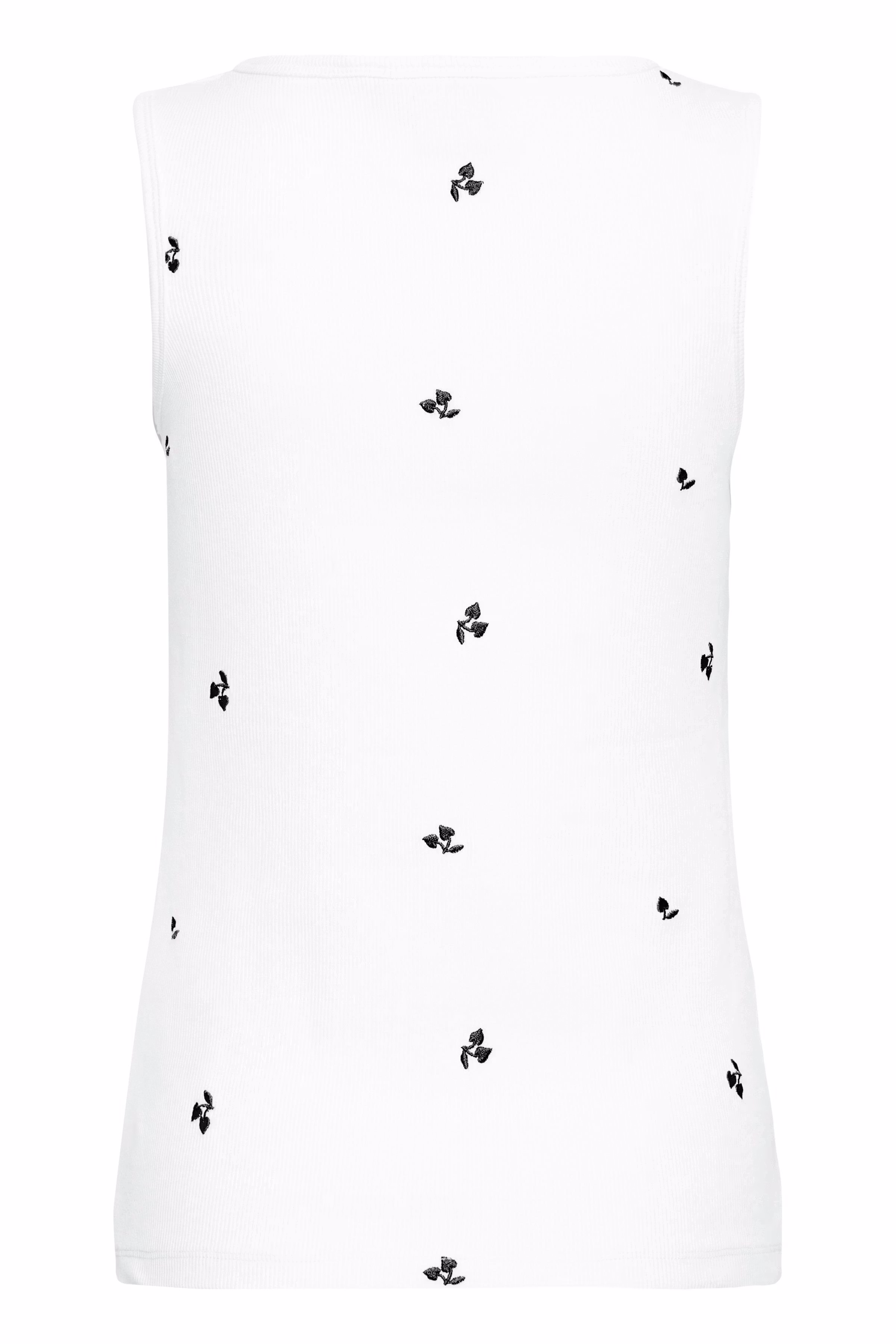 IHPALMA Top PACK BACK 20125517-900005443