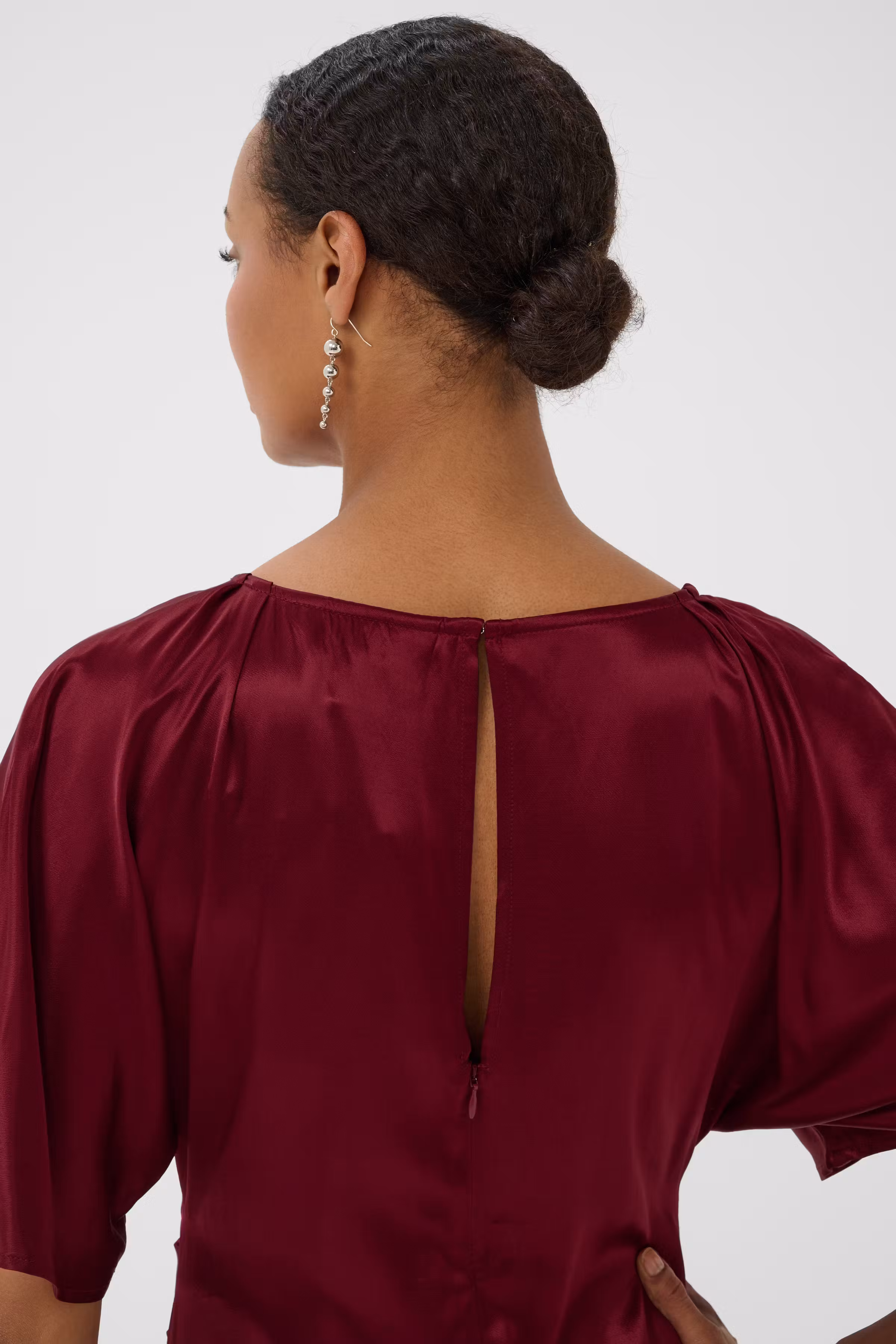 DellPW Dress LOOKBOOK DETAIL 30310952-191650