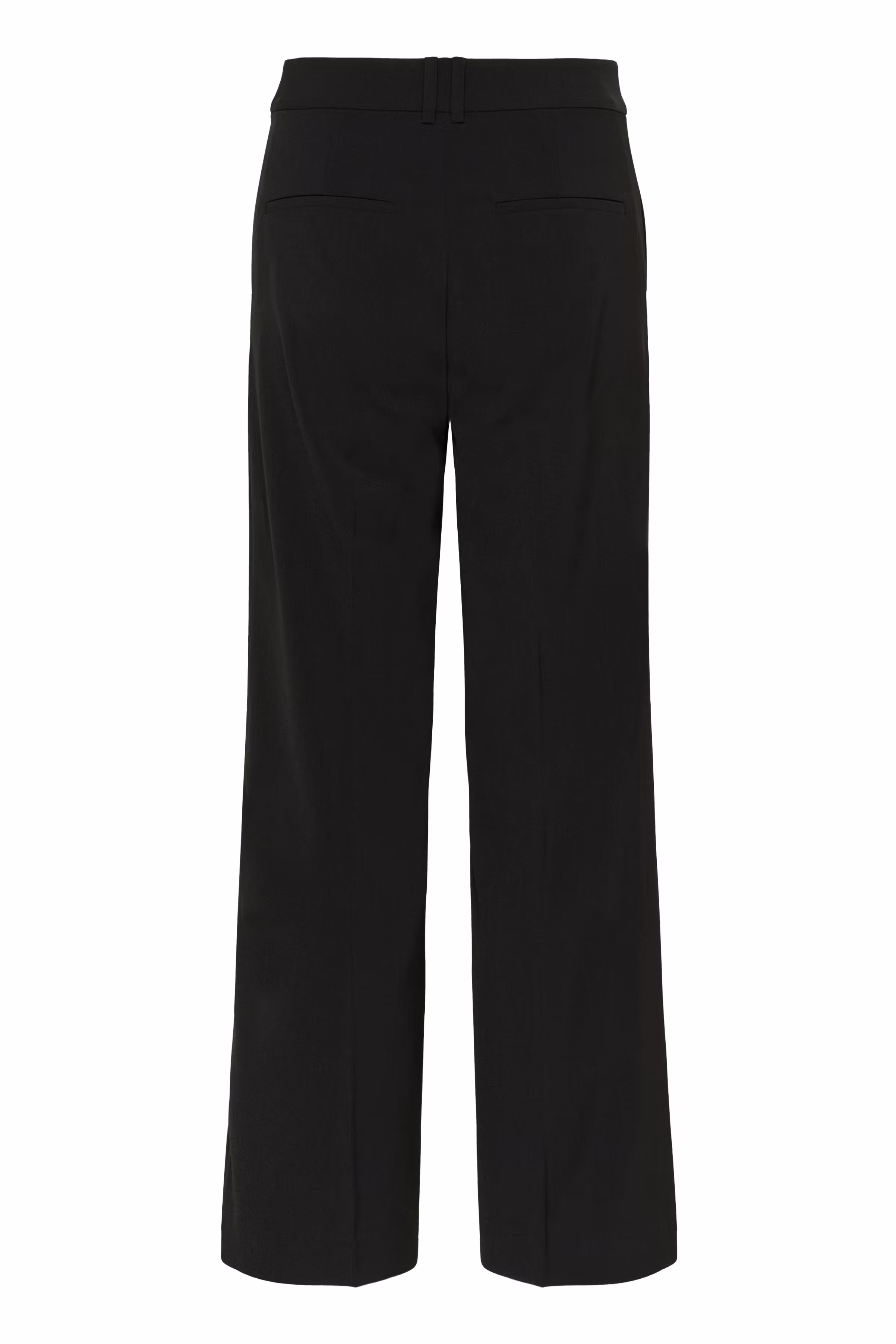 HAISLYIW Hose PACK BACK 30112222-194008