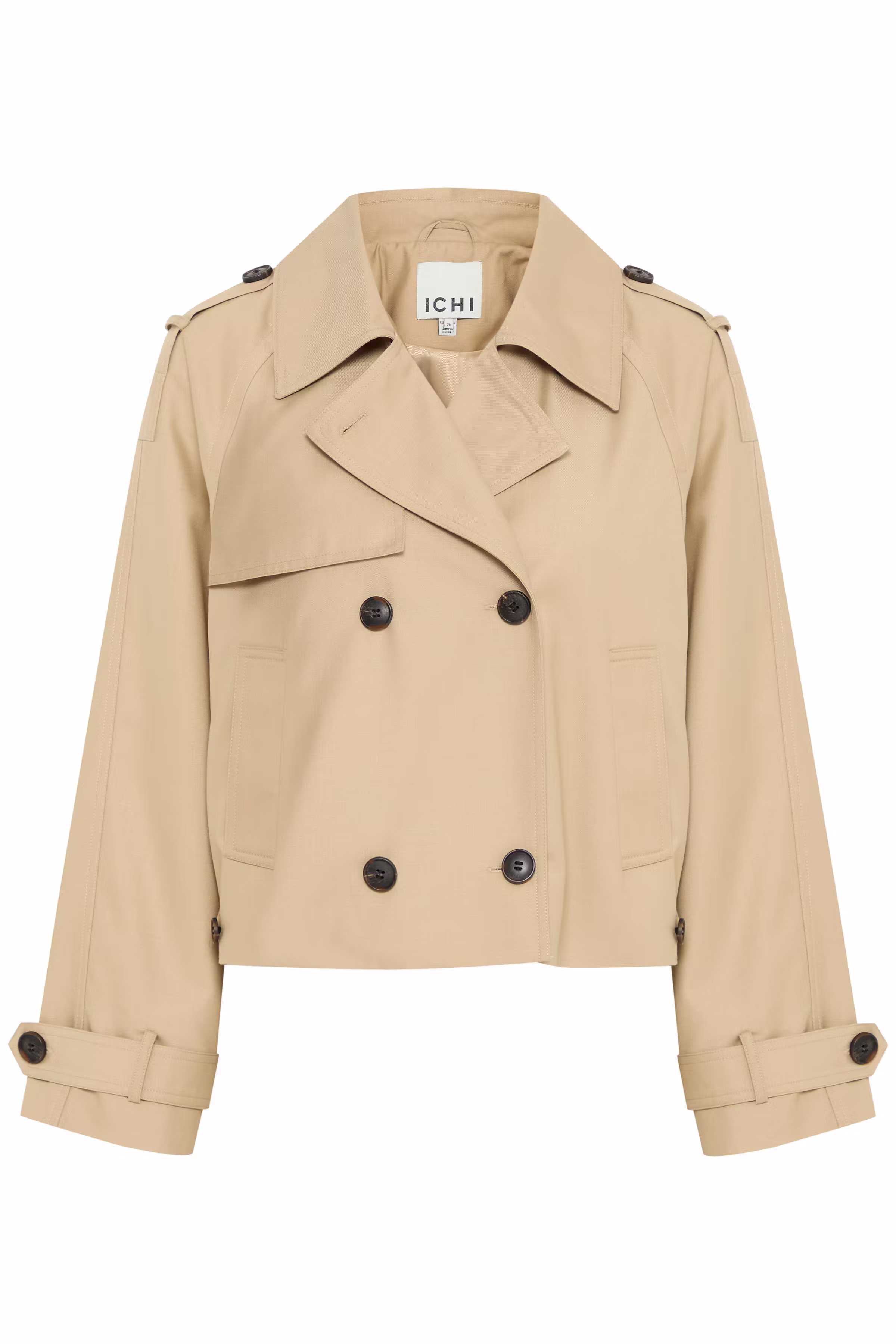 IHEPARZA Yttertøy PACK FRONT 20122214-161315