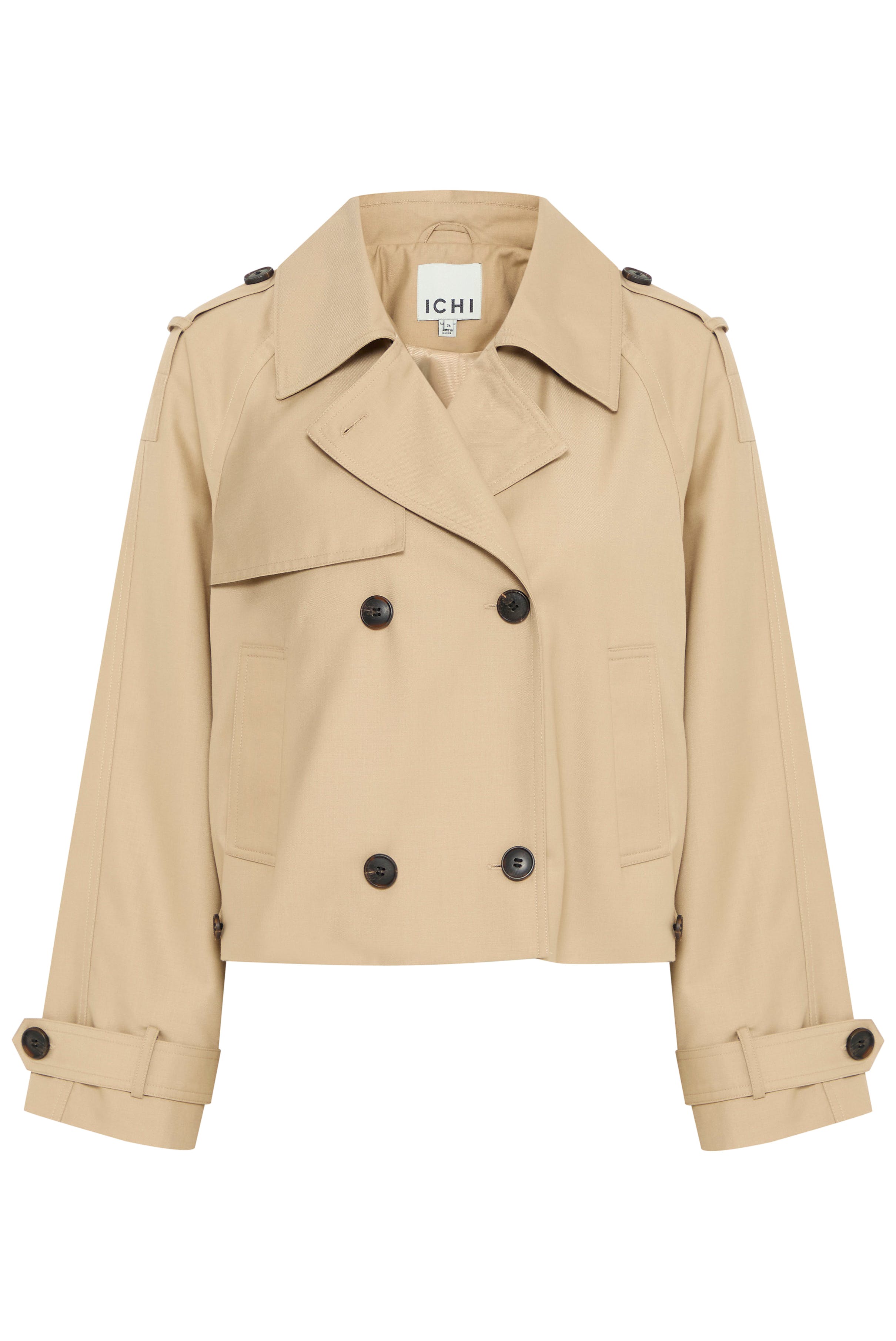 IHEPARZA Jacke PACK FRONT 20122214-194013