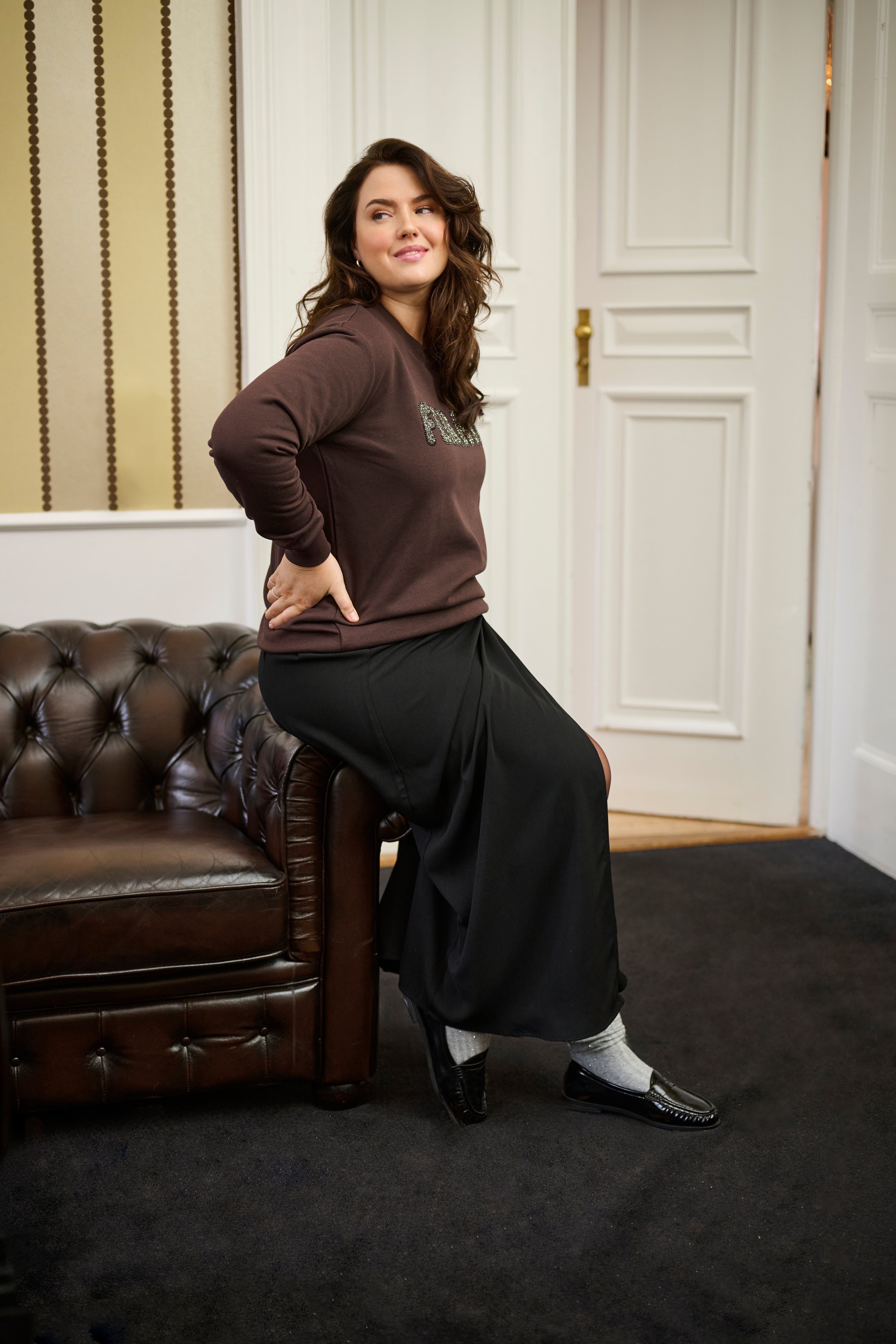 KCellis Skirt LOCATION NONE 10582723-100121