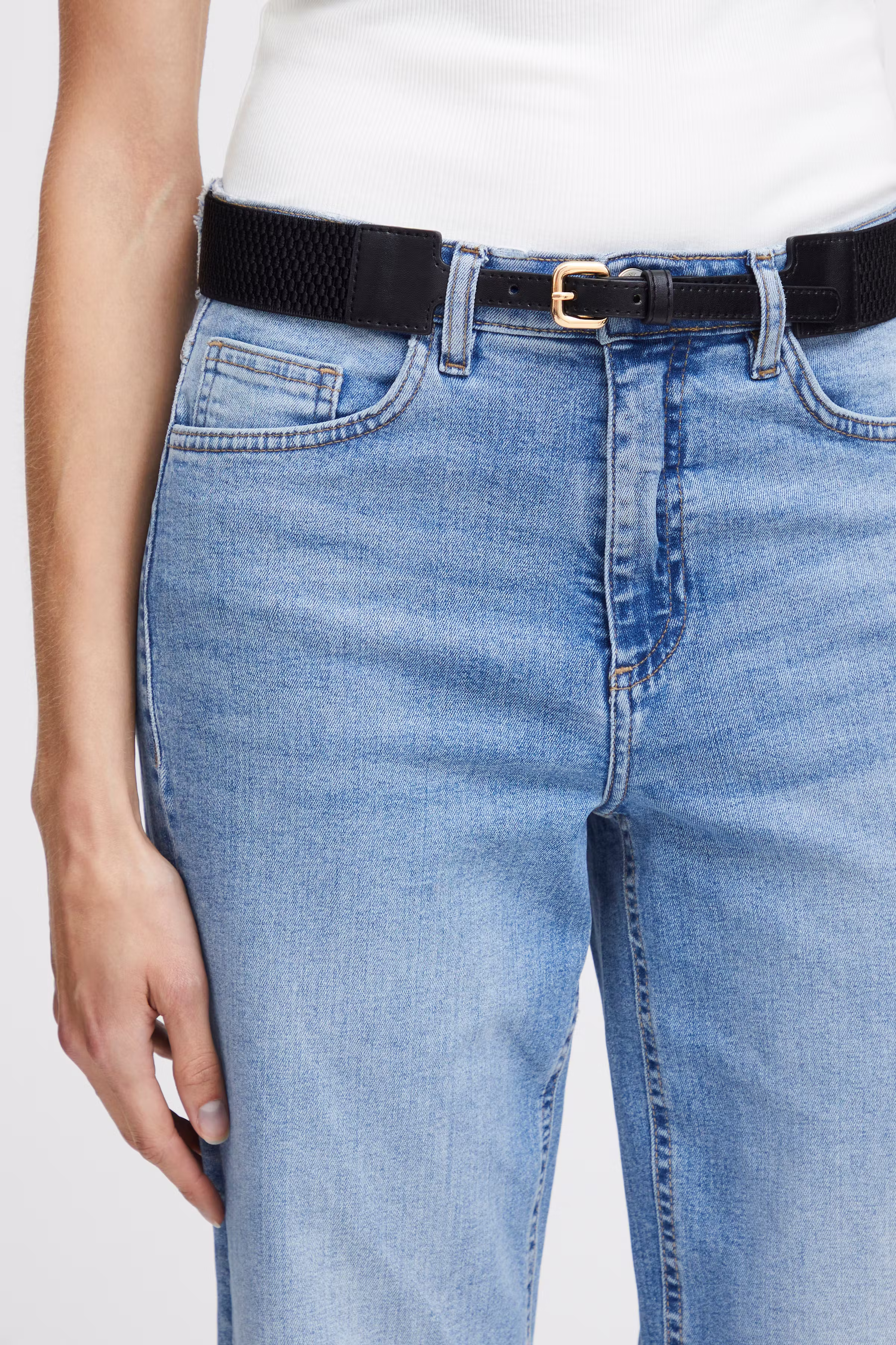 IAKARLAY Belte LOOKBOOK DETAIL 20119454-194008