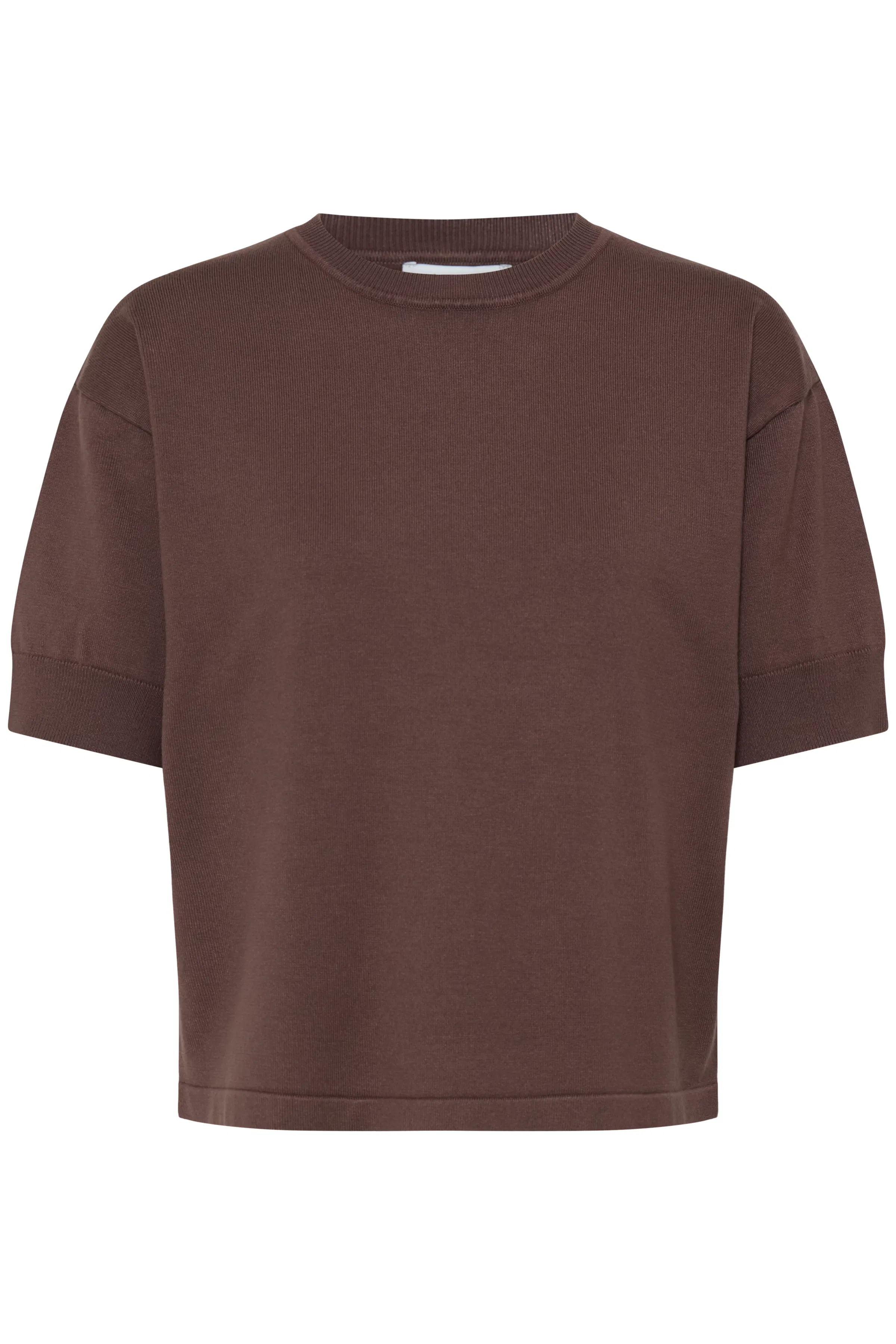 BYMMORLA Pullover PACK FRONT 20814397-110619