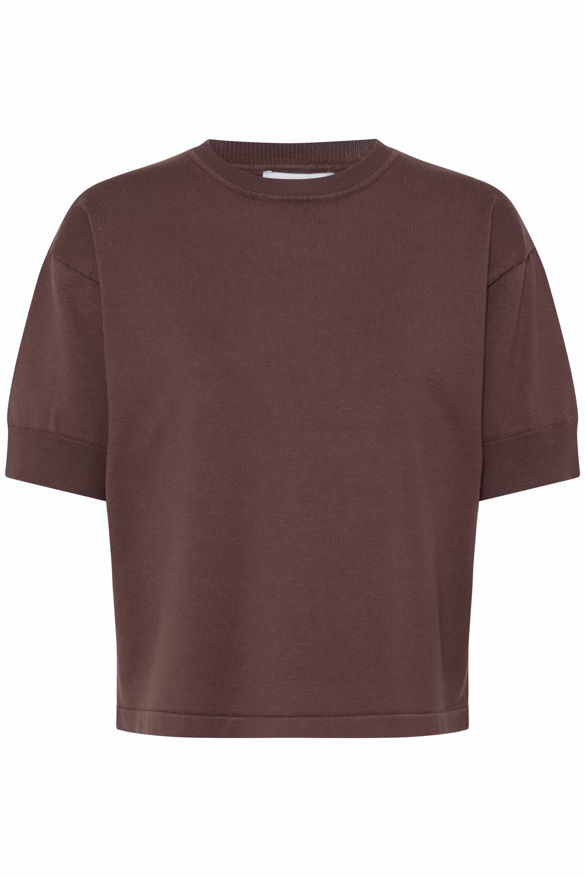 BYMMORLA Pullover PACK FRONT 20814397-191012