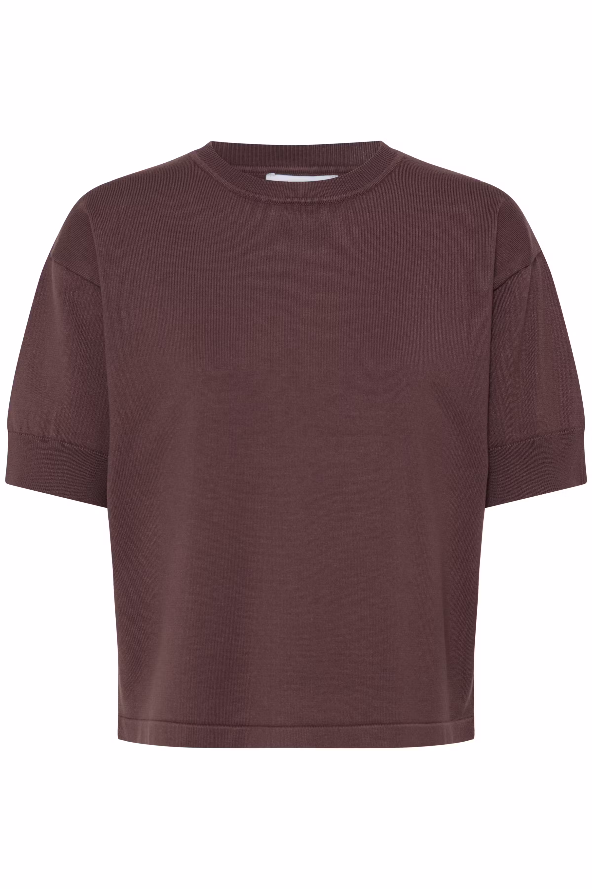 BYMMORLA Pullover PACK FRONT 20814397-191012