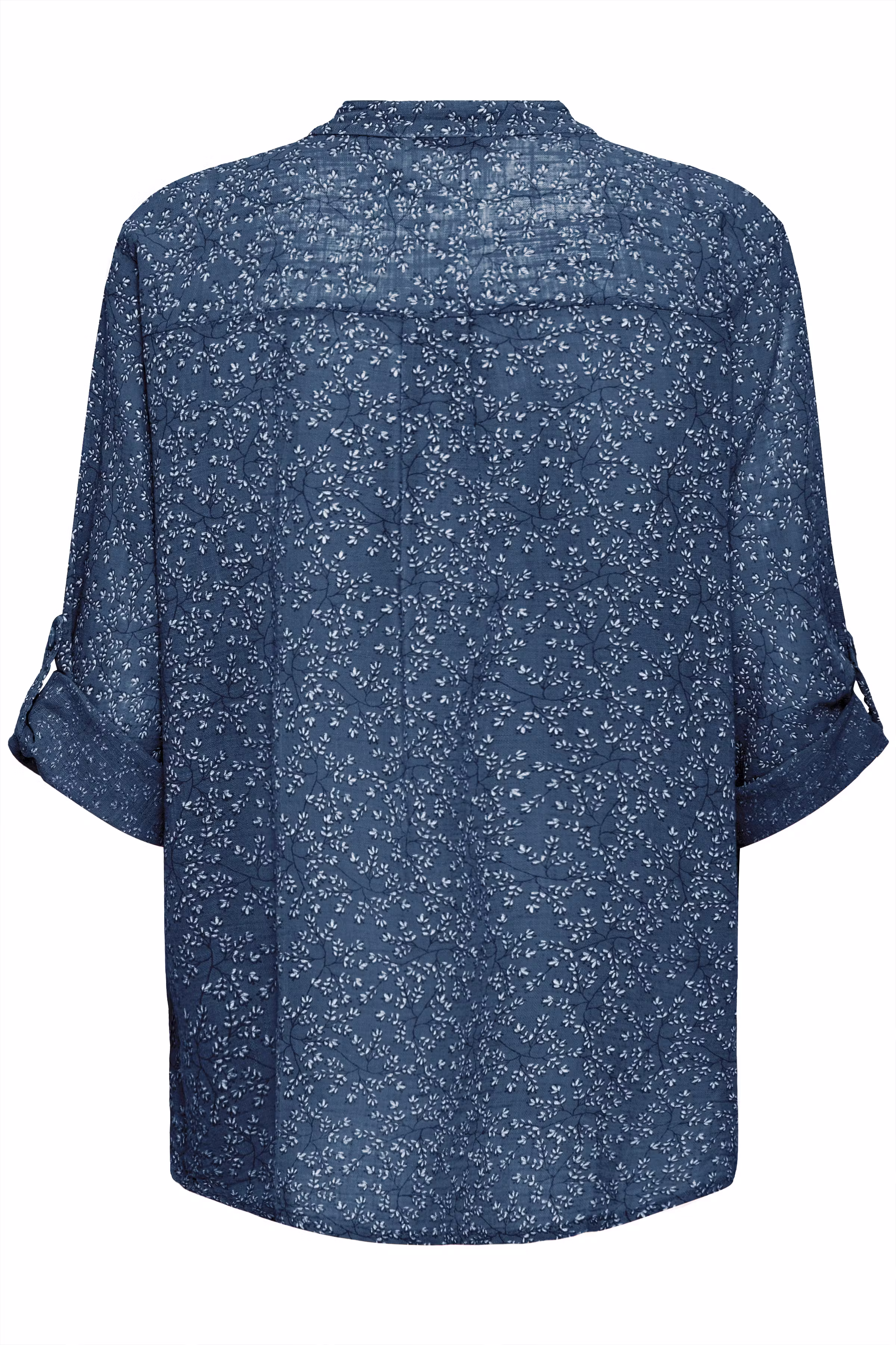 SBALEXIA Bluse PACK BACK 22101147-194117