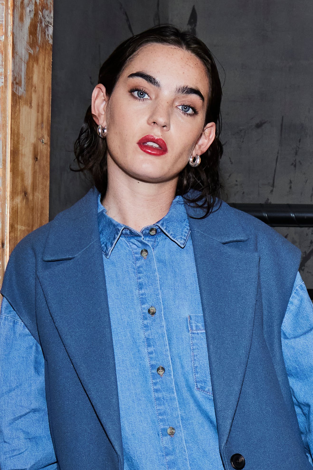 IHDIVER Hemd LOCATION NONE 20120895-200751