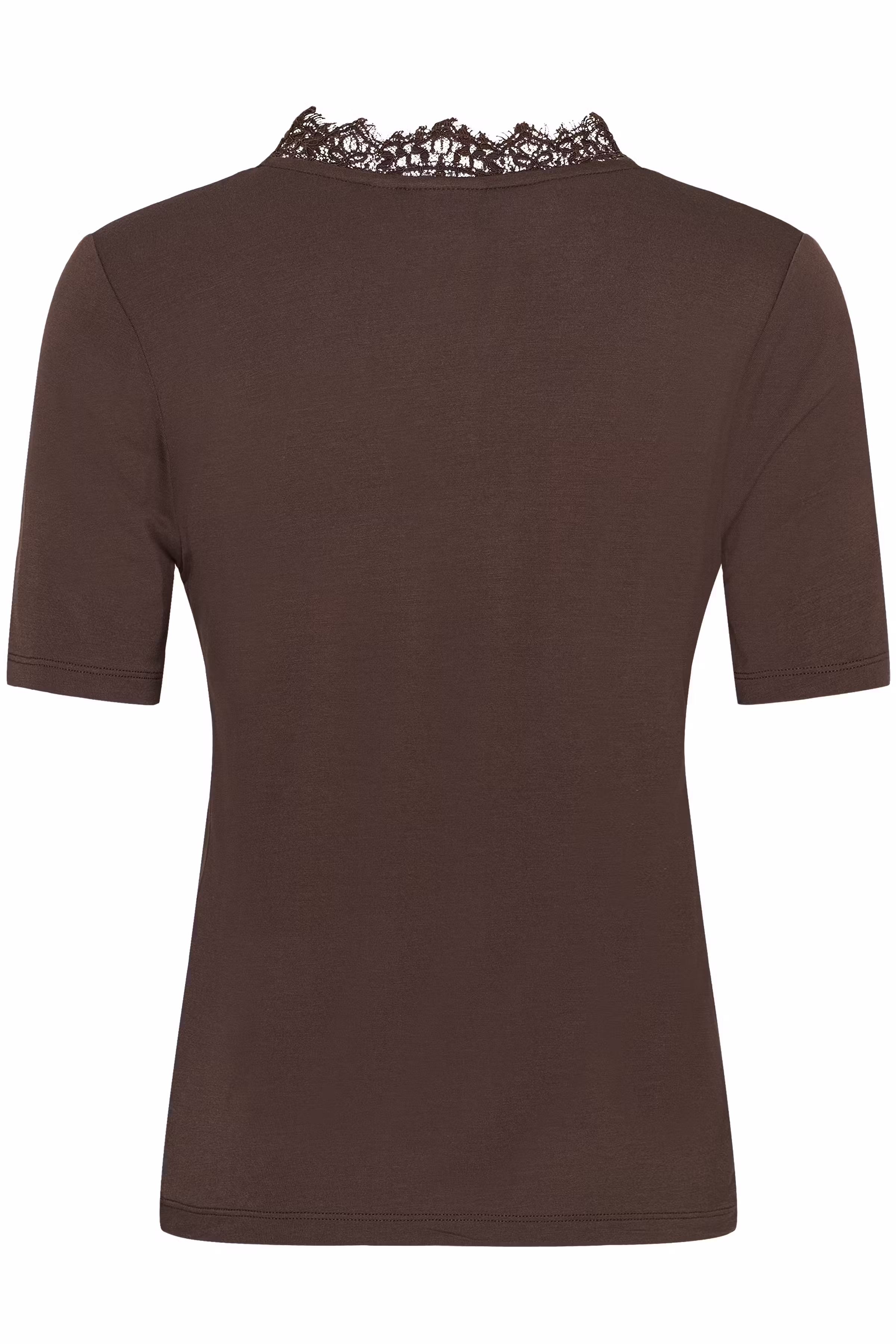 KAcarla T-shirt PACK BACK 10512440-190912