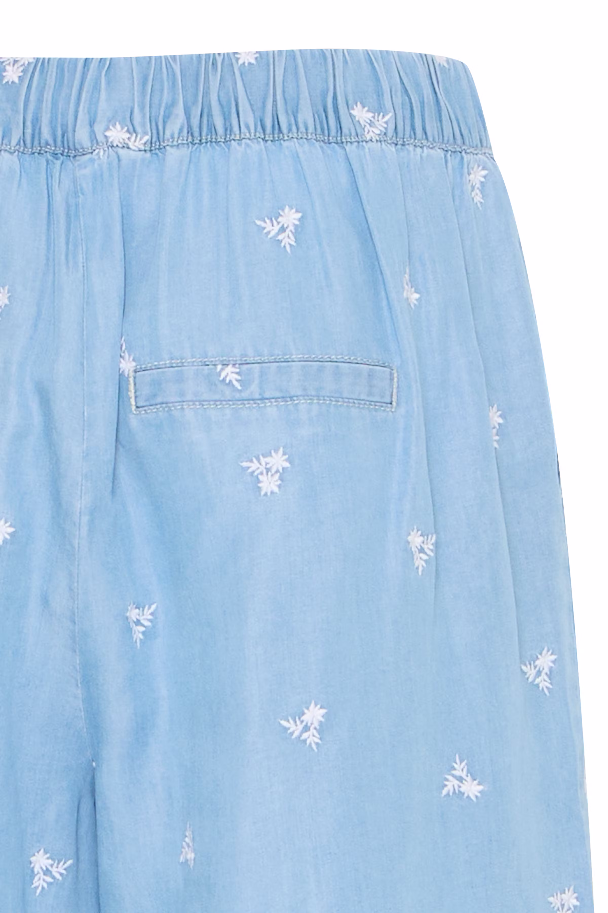 BYKOSMO Shorts PACK DETAIL 20816476-204643