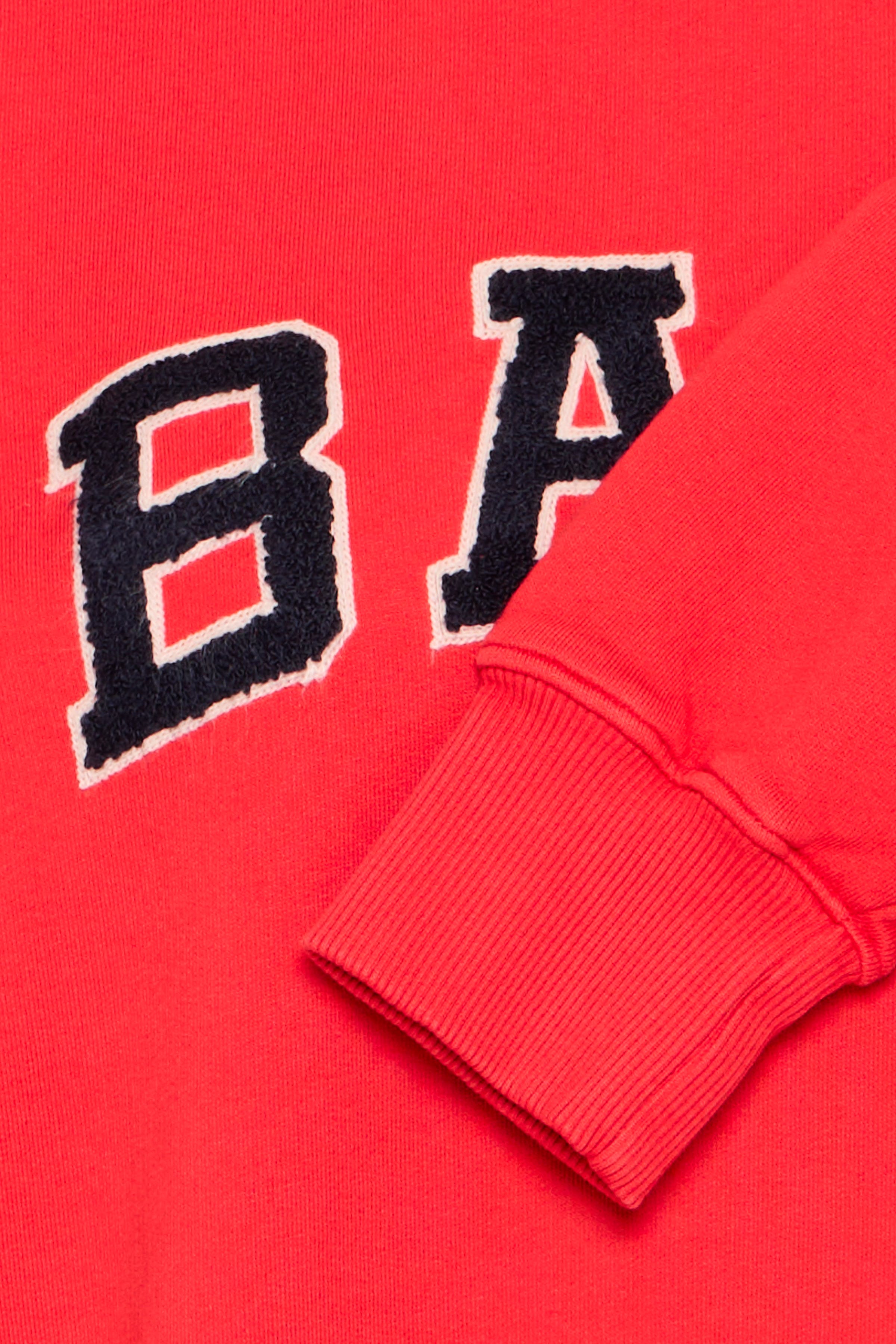 BAALOMA Bluse PACK DETAIL 50405005-181663