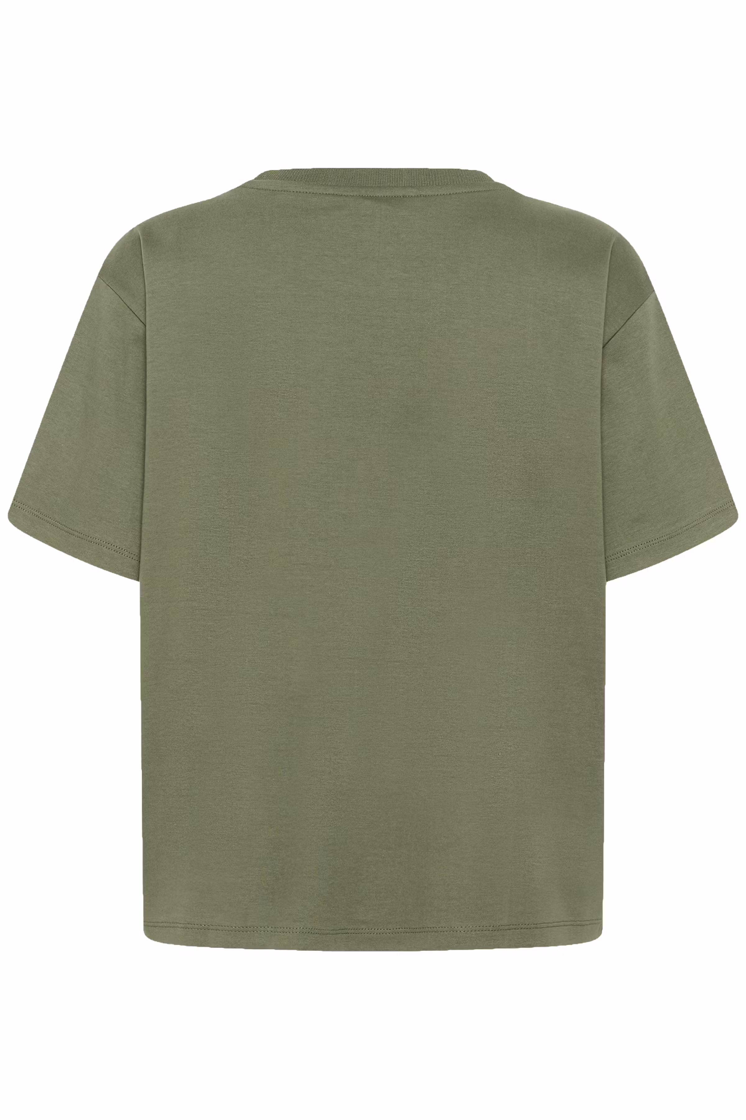 AnnePW T-shirt PACK BACK 30308060-190312