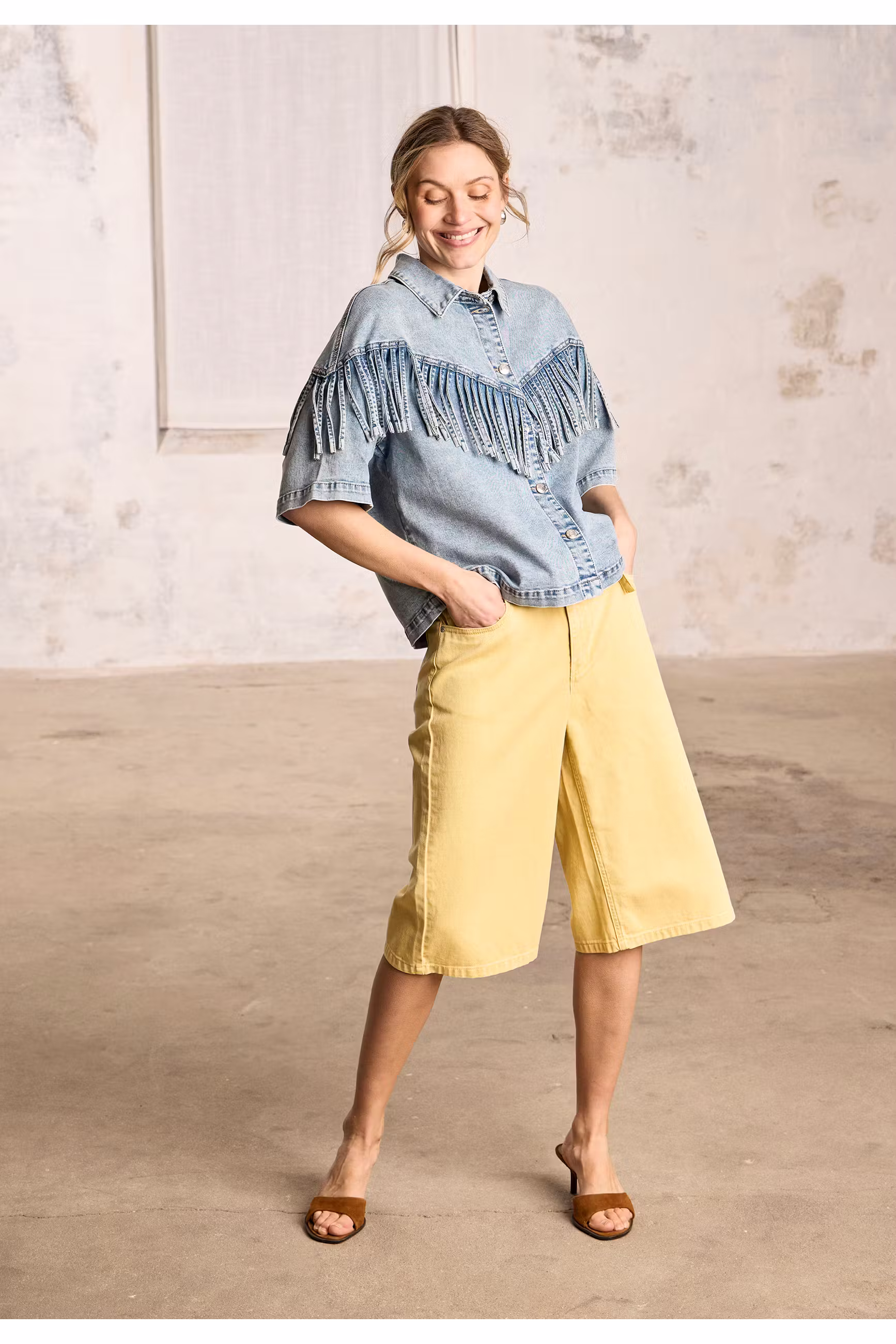 PZCINDY Knickers LOCATION NONE 50210512-130822