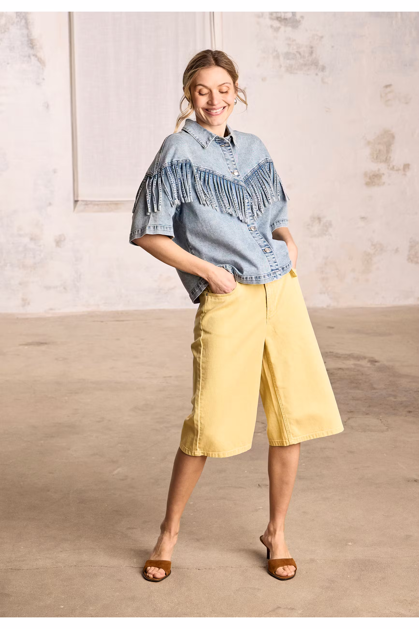 PZCINDY Knickers LOCATION NONE 50210512-130822