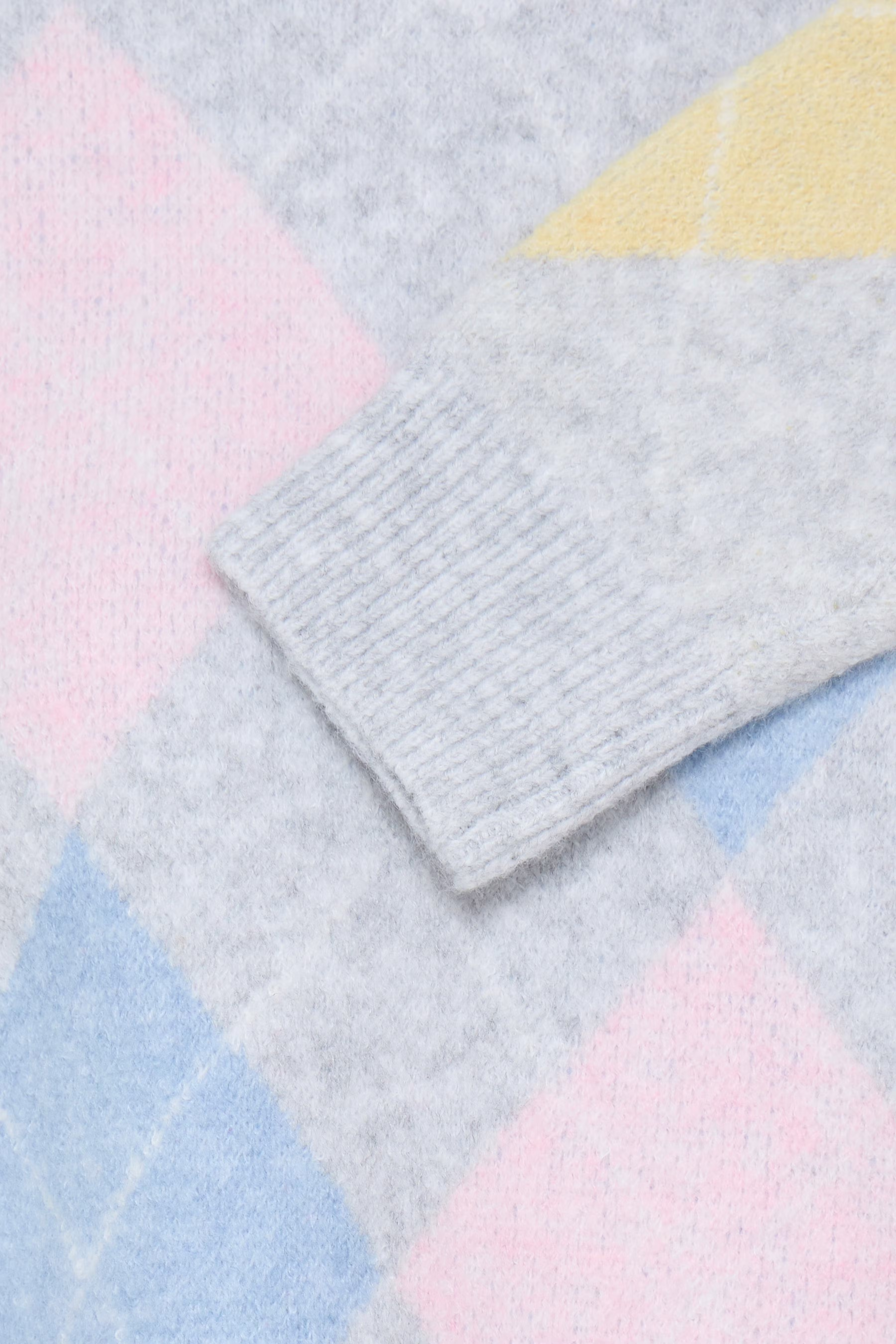 SBANGIE Pullover PACK DETAIL 22101170-204155