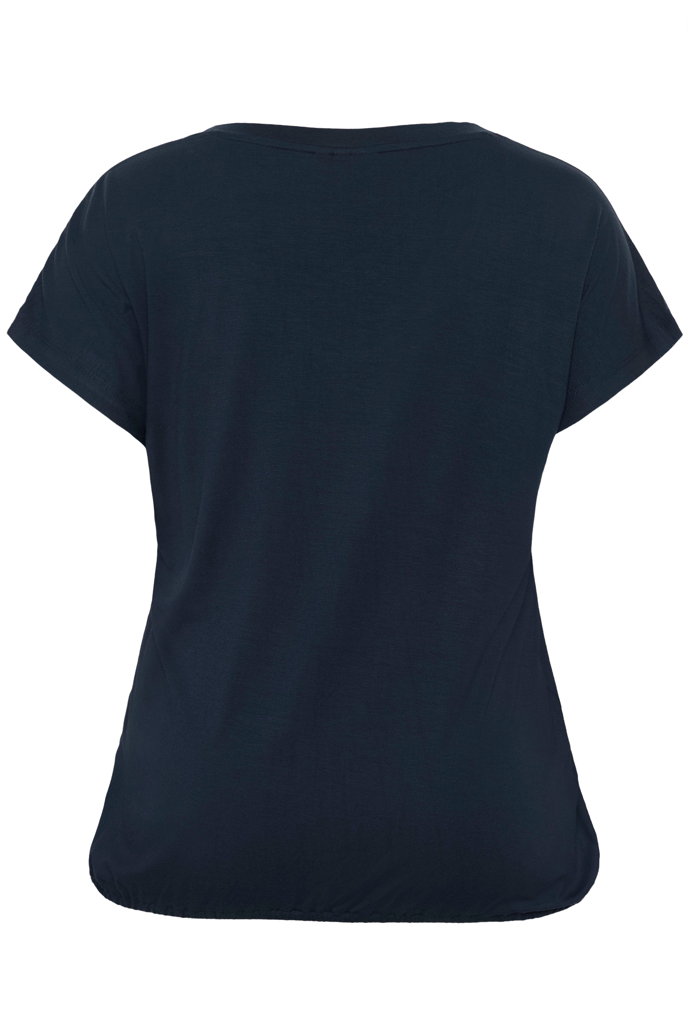 KCjena T-shirt PACK BACK 10582099-194020