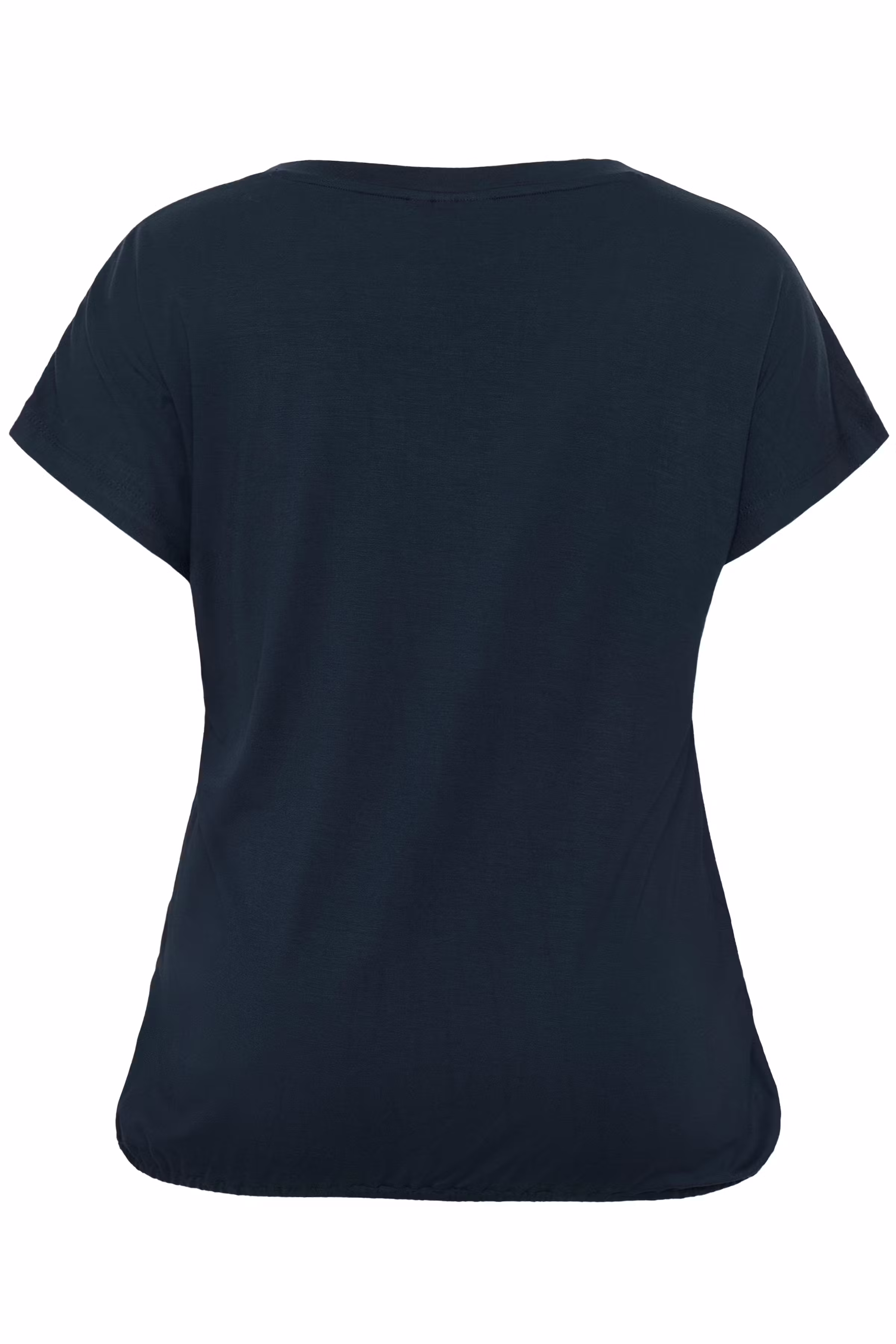 KCjena T-shirt PACK BACK 10582099-194020