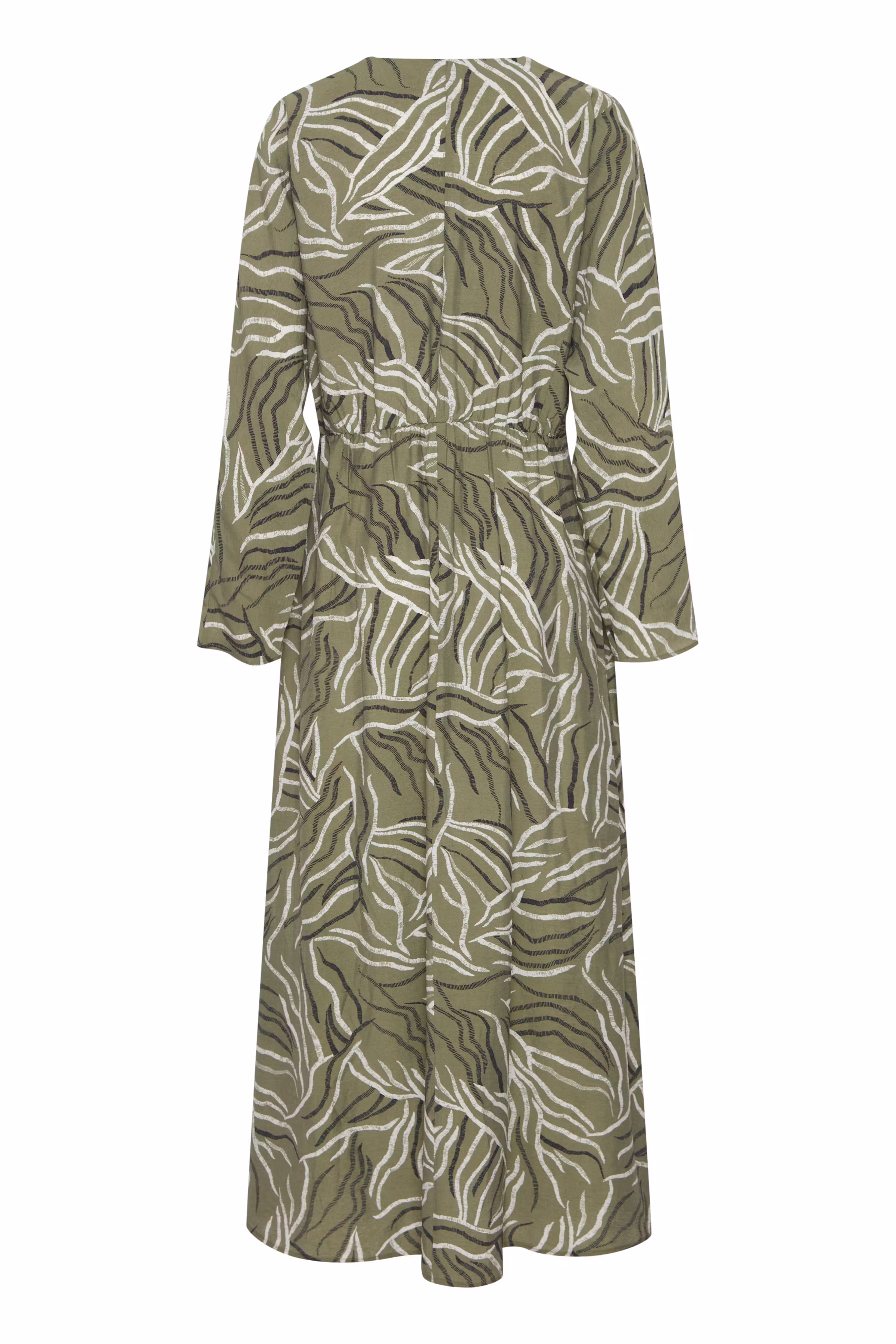 PZEDINA Kleid PACK BACK 50207848-202863