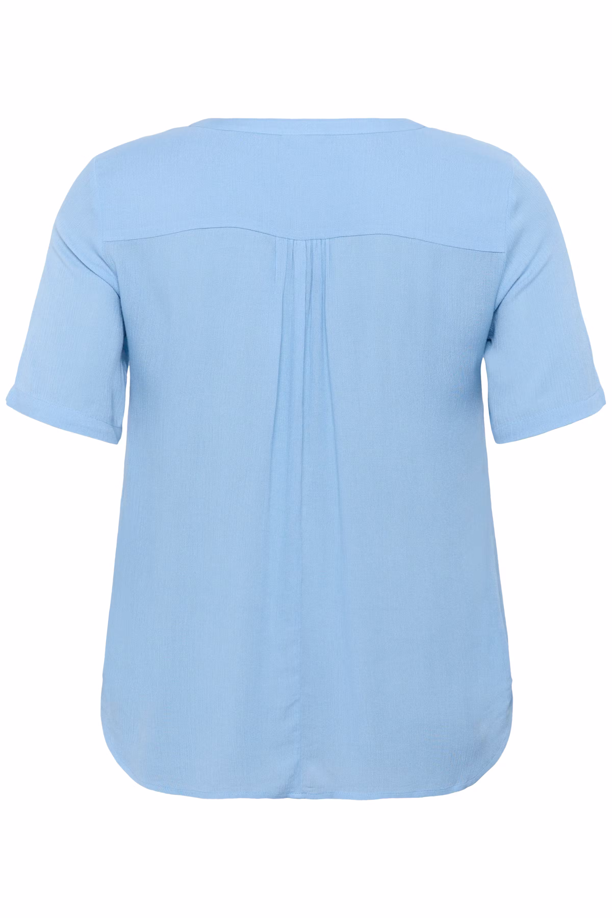 KCami Blouse PACK BACK 10580056-164016