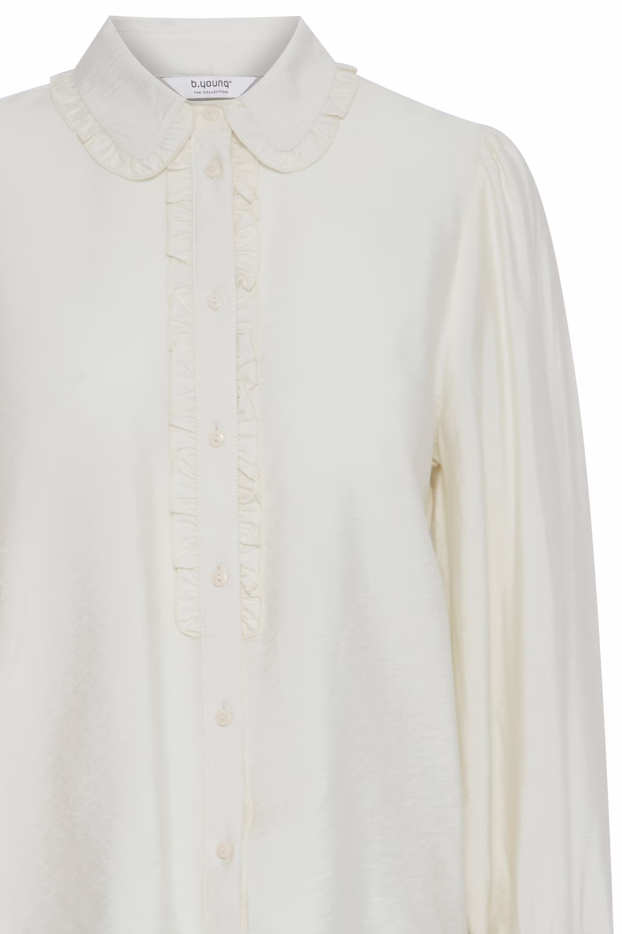 BYIBINE Hemd PACK DETAIL 20815238-114300