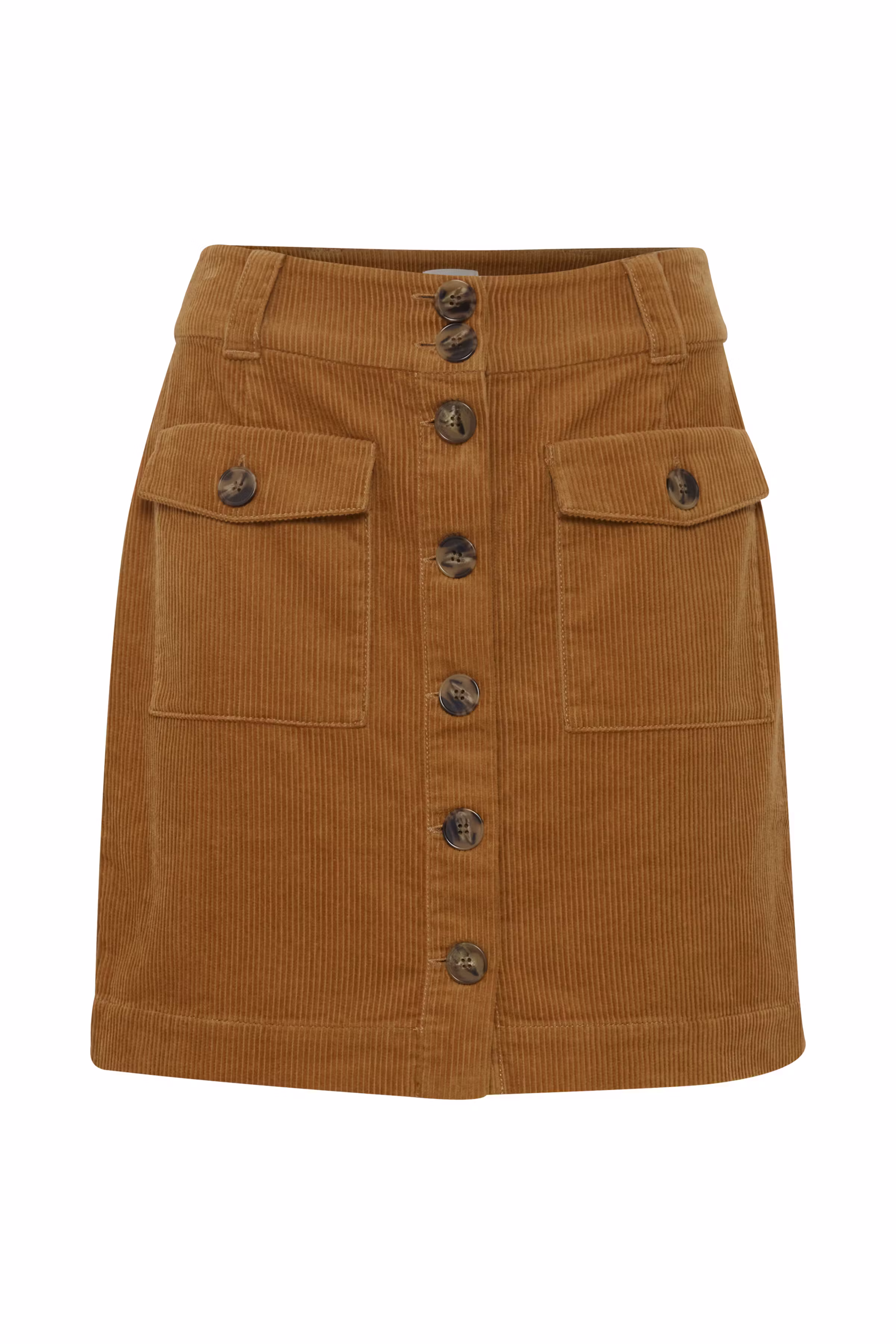 IRROSETTE Rock PACK FRONT 20119241-171134