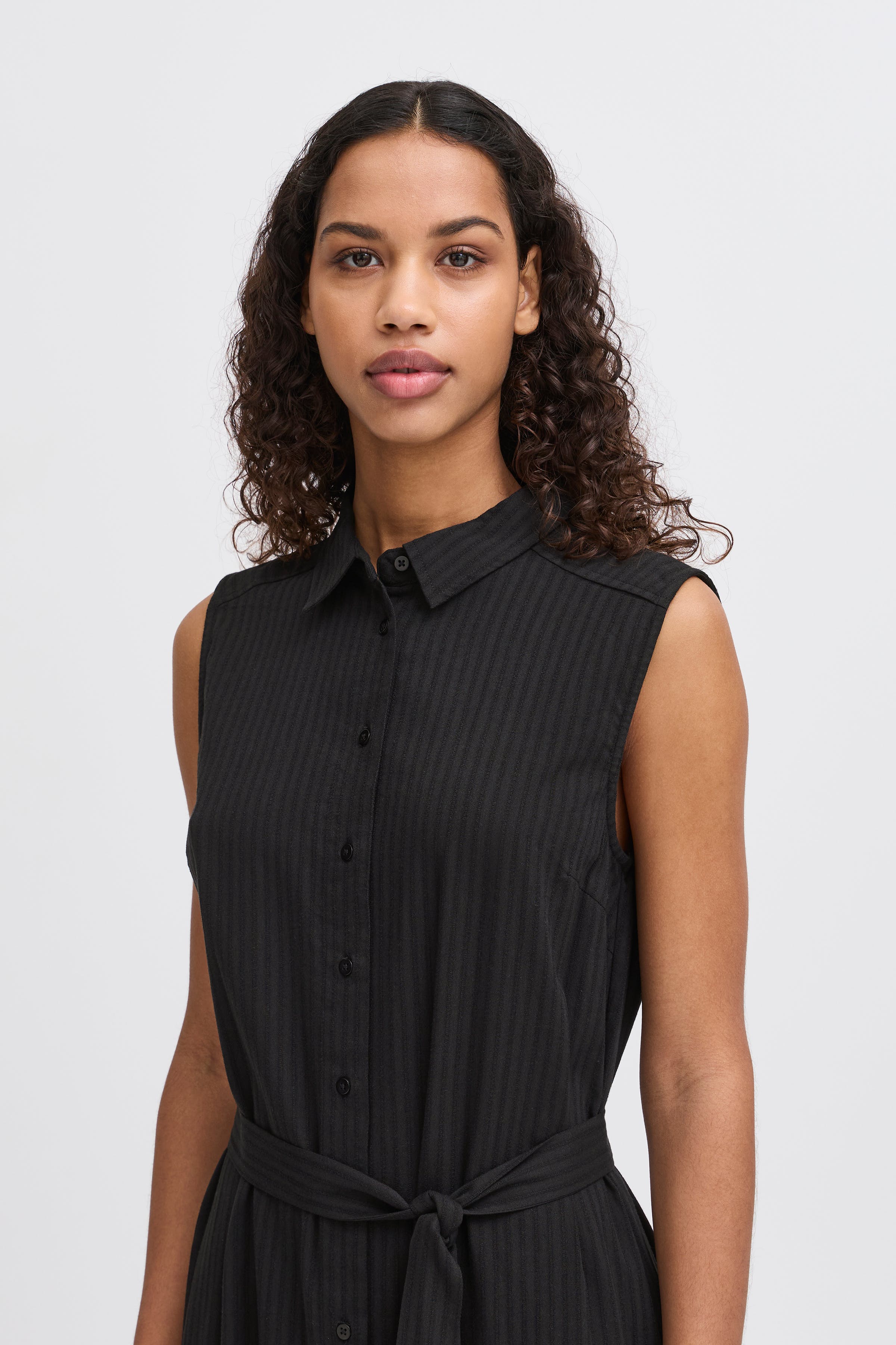 IHMARILA Dress LOOKBOOK DETAIL 20122863-194008