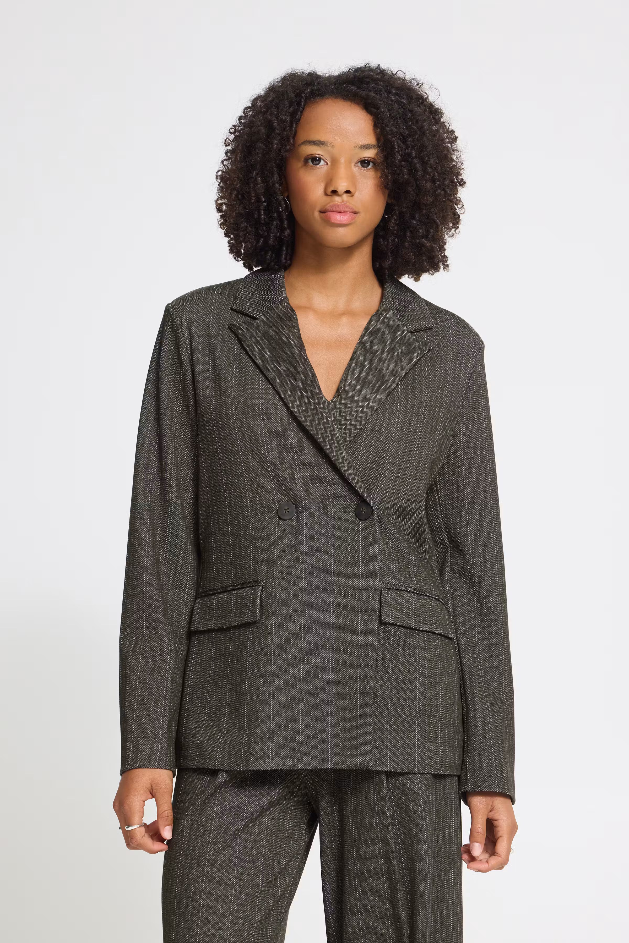 IHKATE Blazer LOOKBOOK FRONT 20126819-900016953