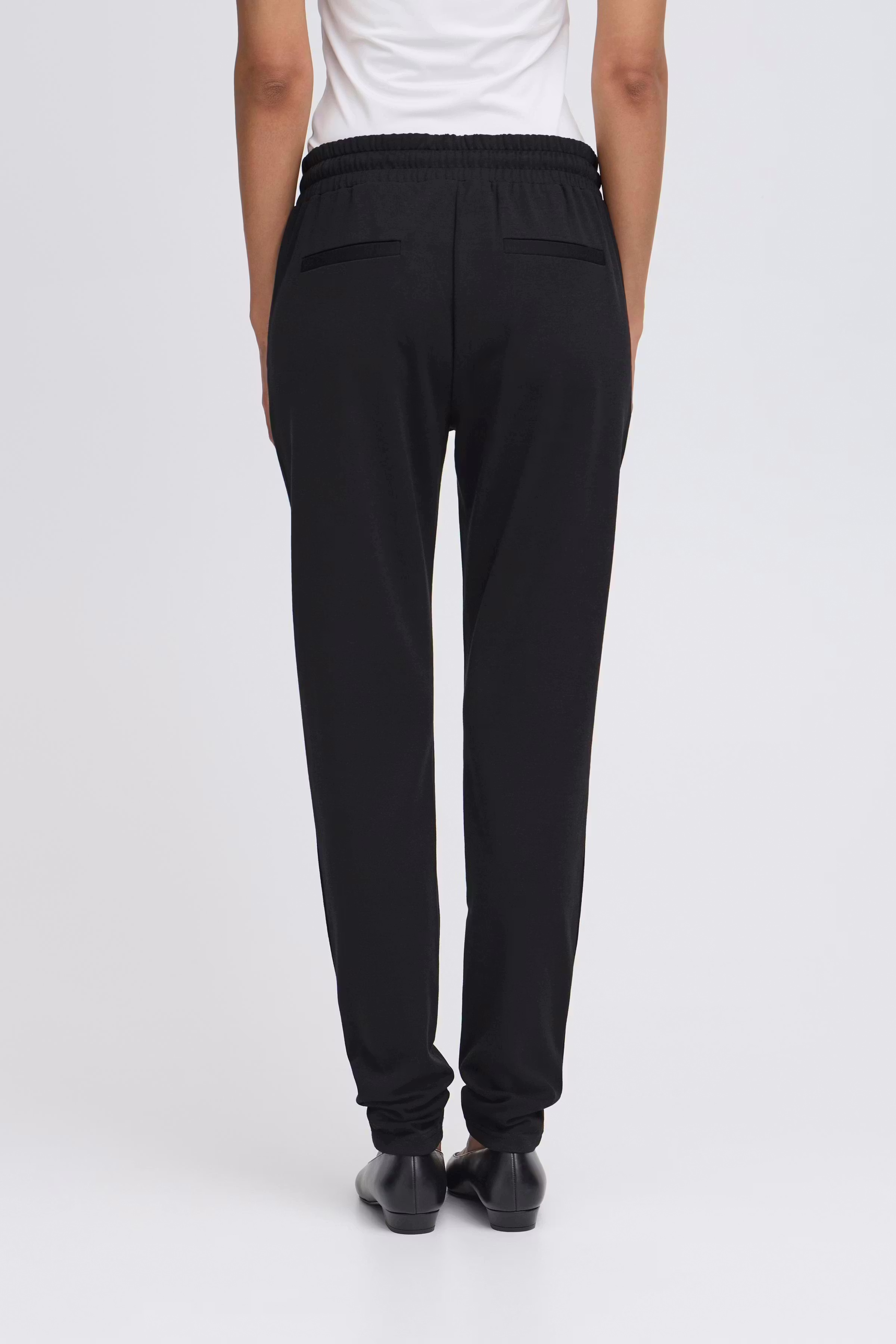 KateIH byxor LOOKBOOK BACK 20105036-10001