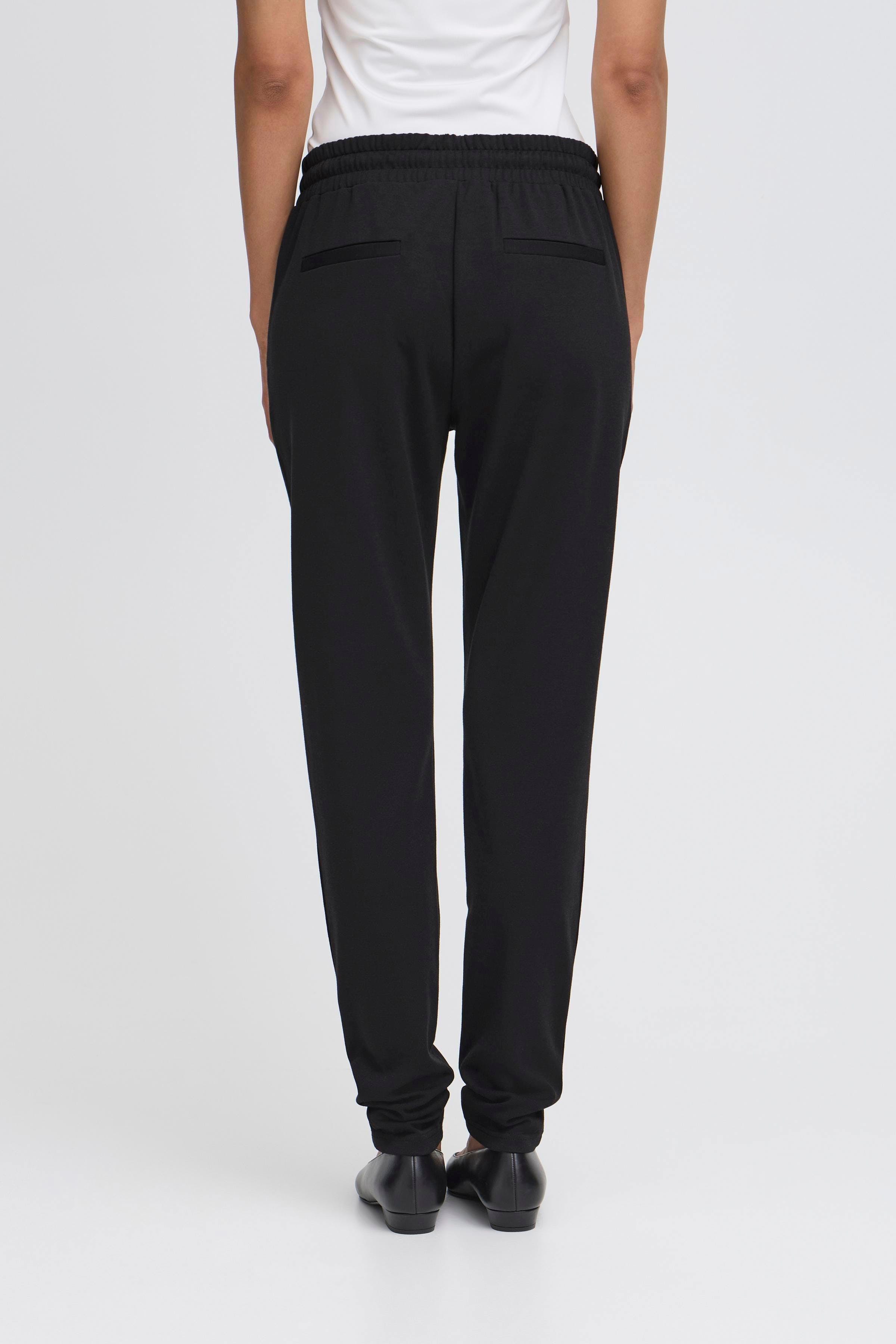 KateIH Hose LOOKBOOK BACK 20105036-10001