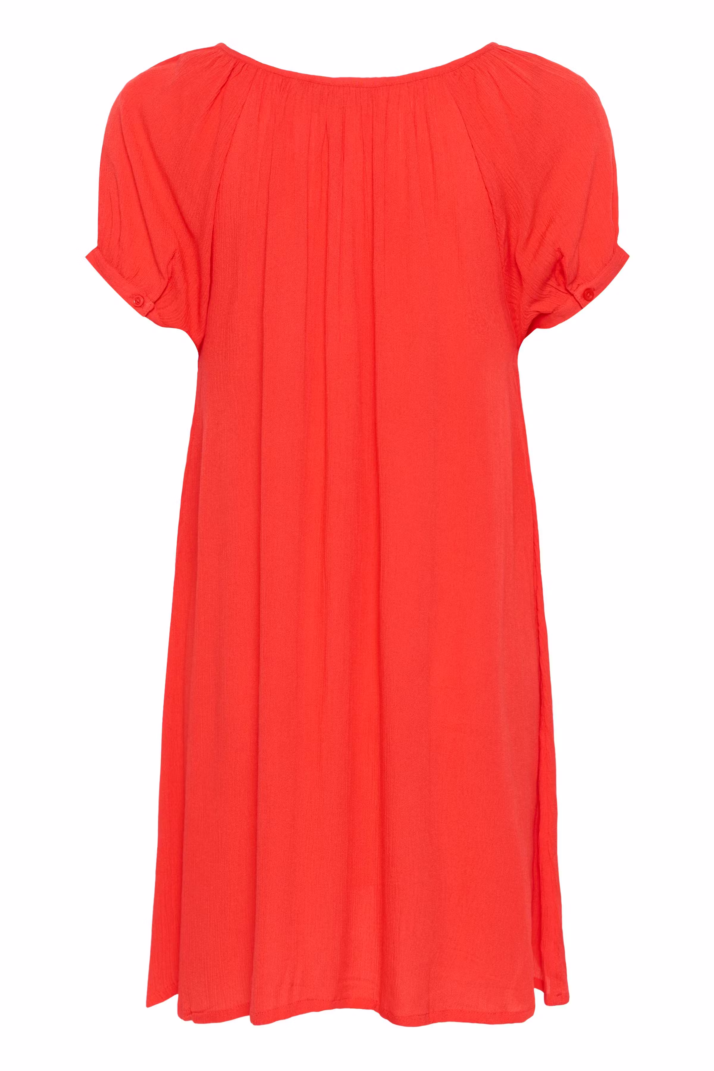 Amber Tunika PACK BACK 501031-171664