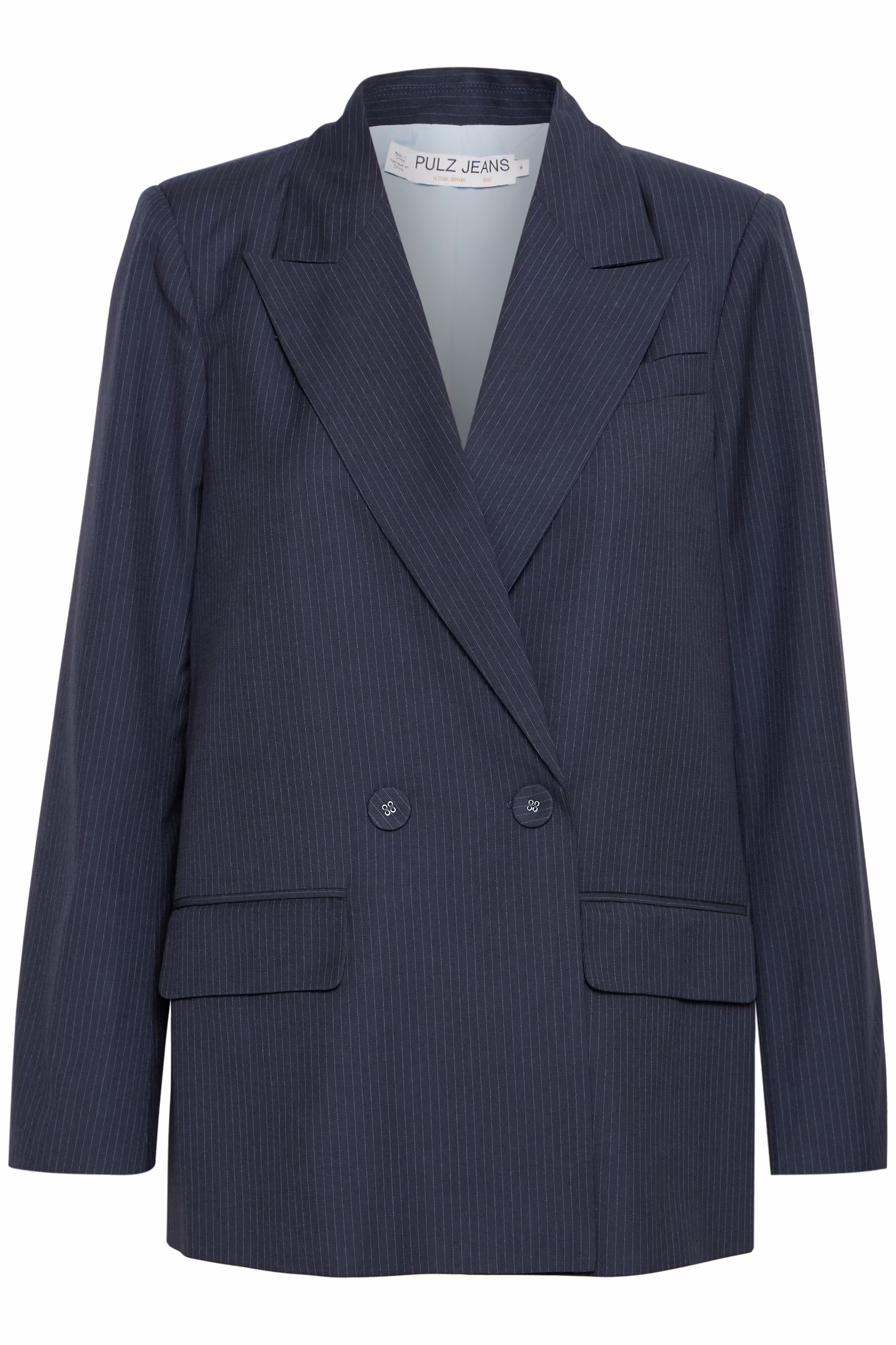 PZLIZETTE Blazer PACK FRONT 50208335-203837