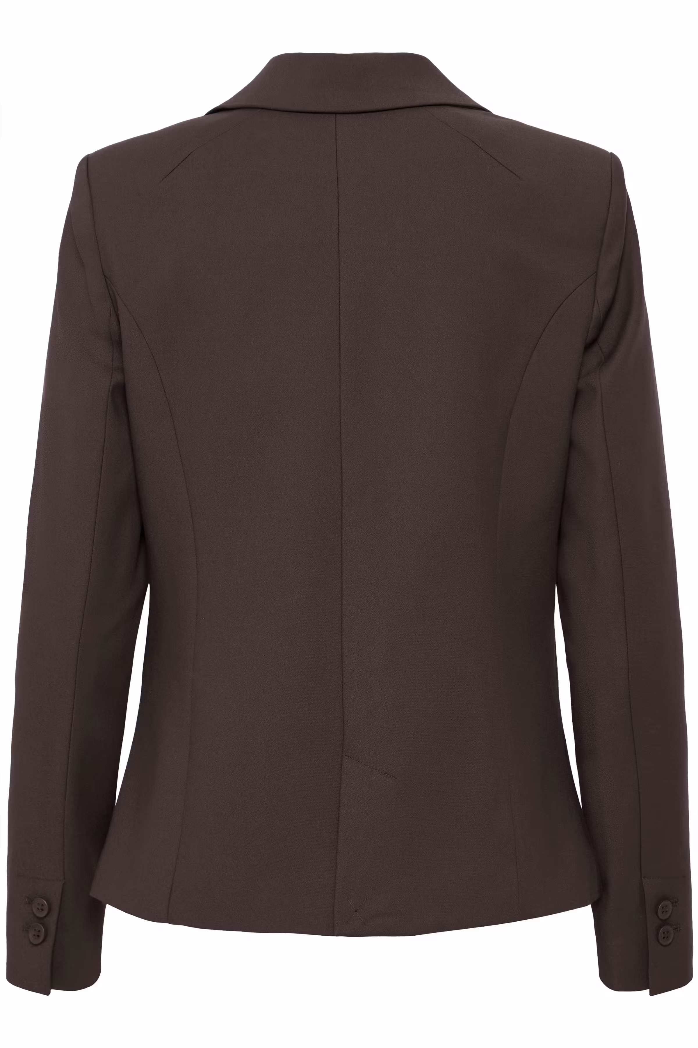 PZBINDY Blazer PACK BACK 50208697-191103