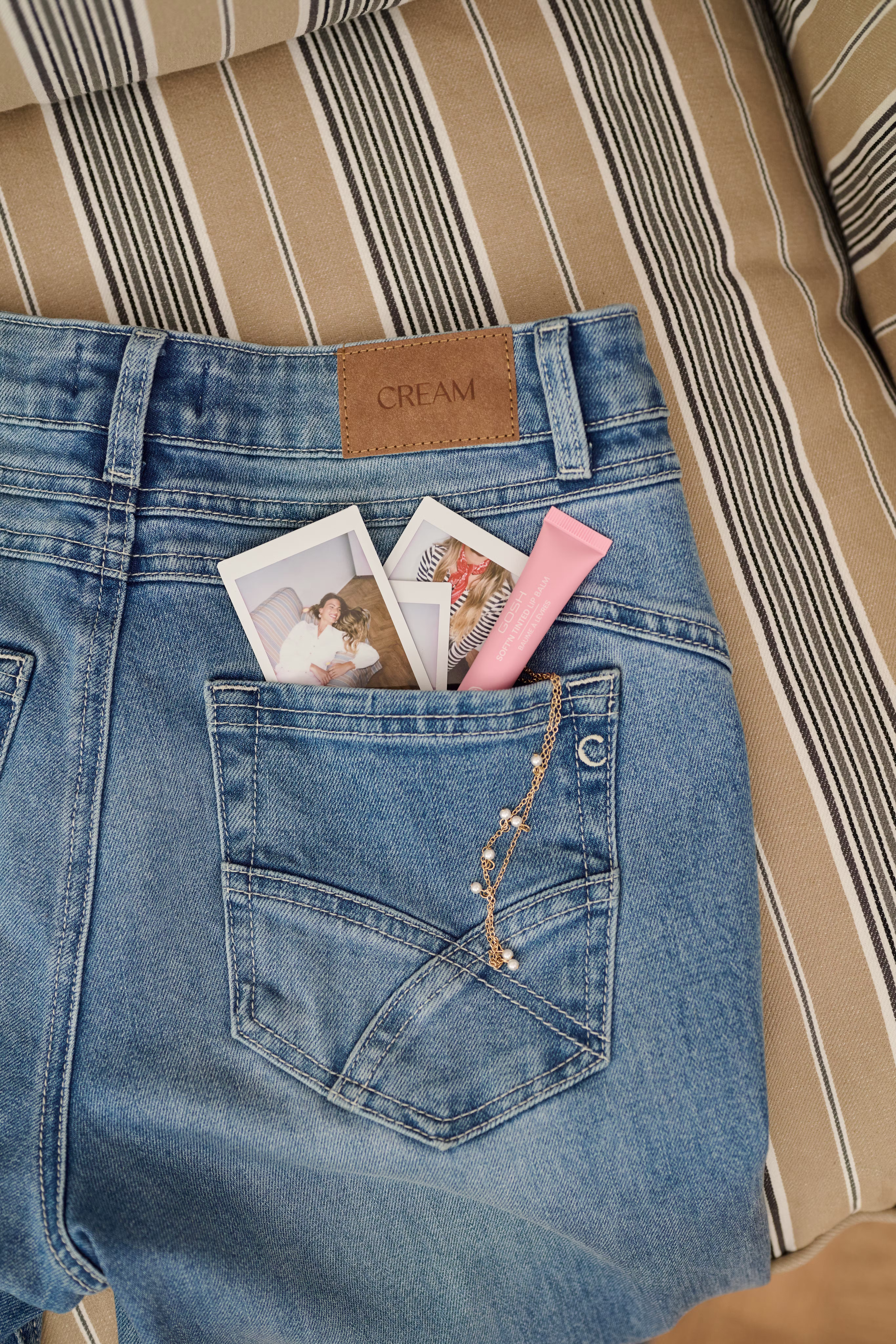CRAmalie Jeans LOCATION NONE 10650697-108844