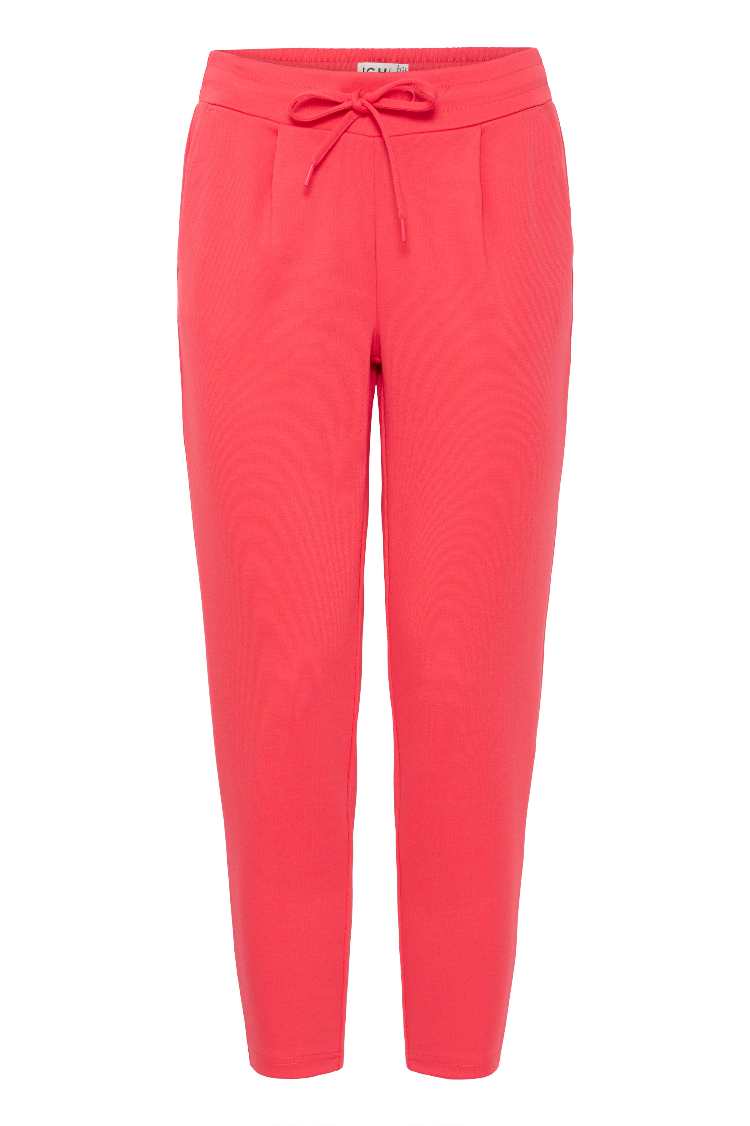 IHKATE Trousers PACK FRONT 20104757-171753