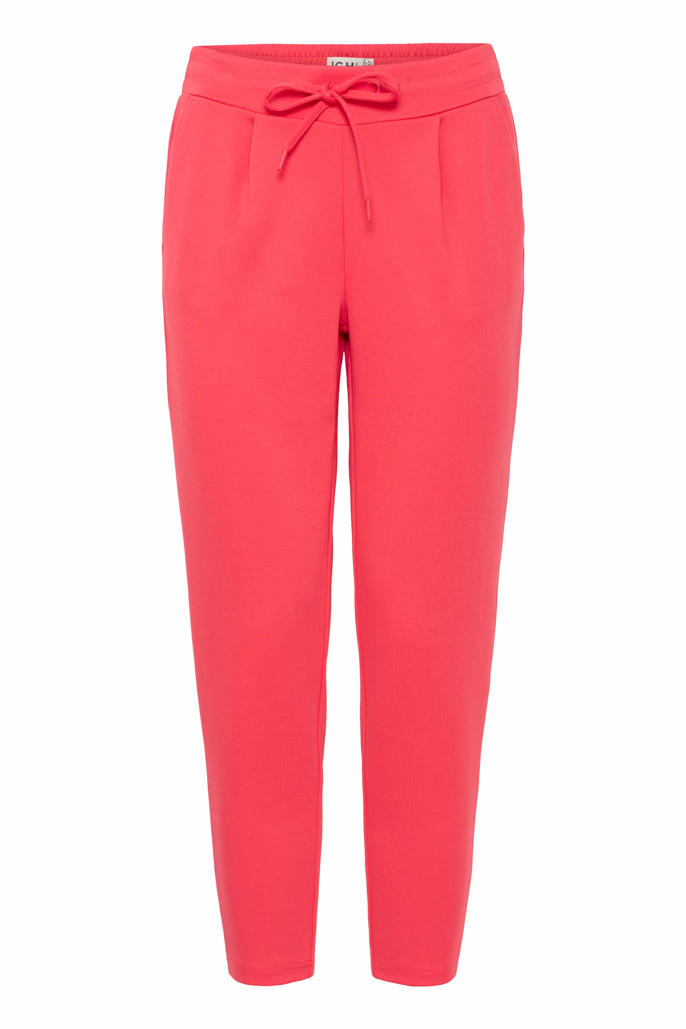 IHKATE Trousers PACK FRONT 20104757-171753