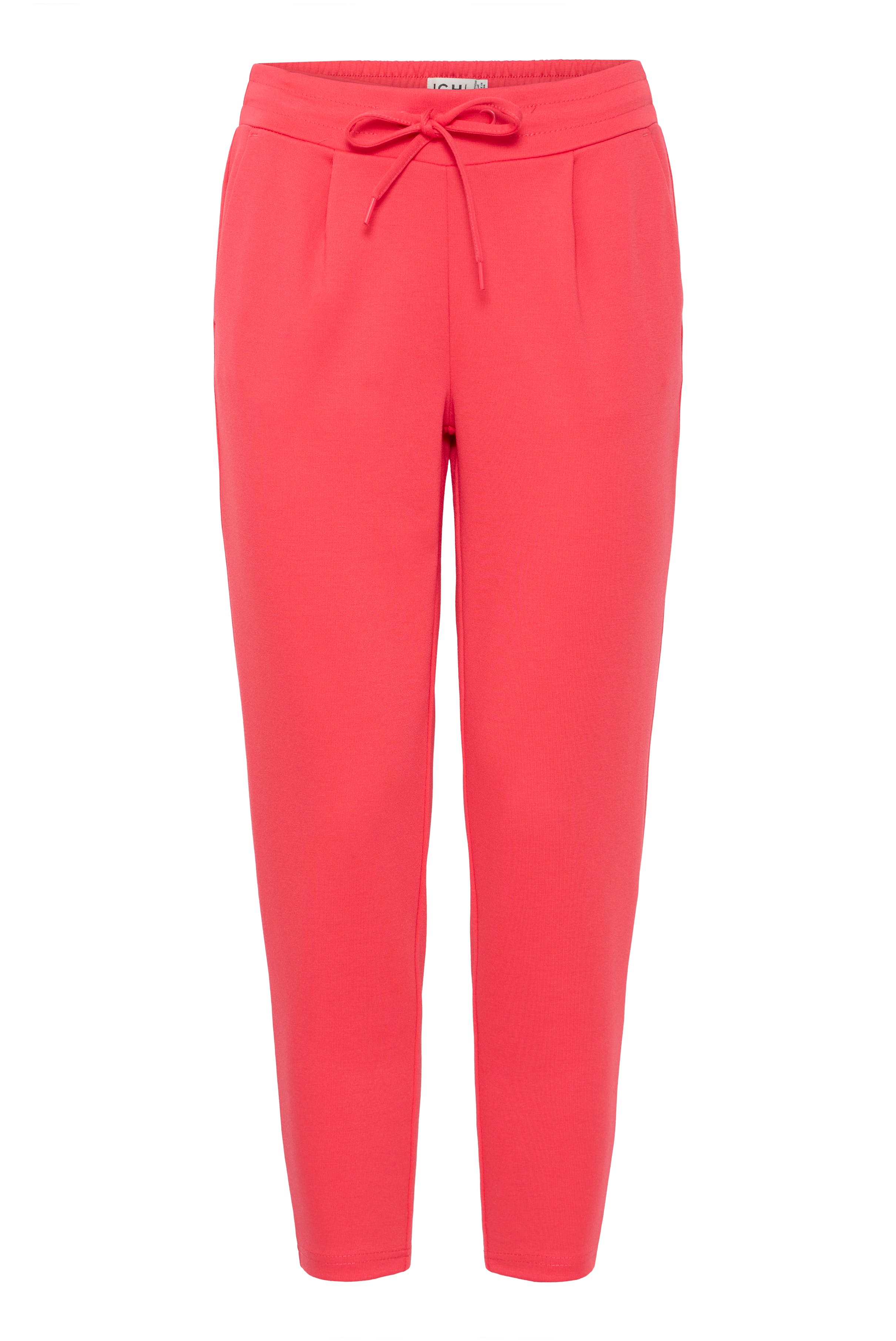 IHKATE Hose PACK FRONT 20104757-171753