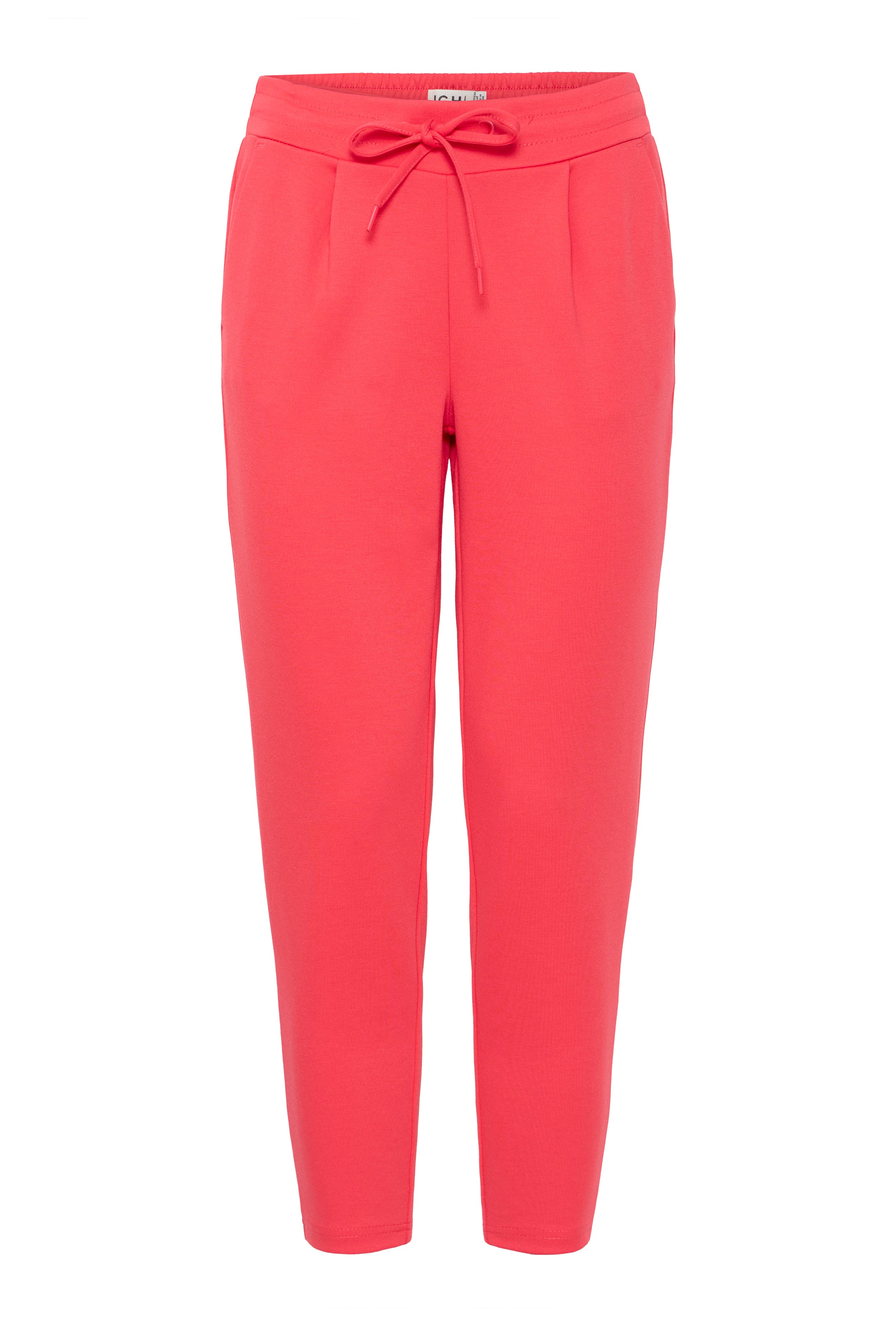 IHKATE Hose PACK FRONT 20104757-171753