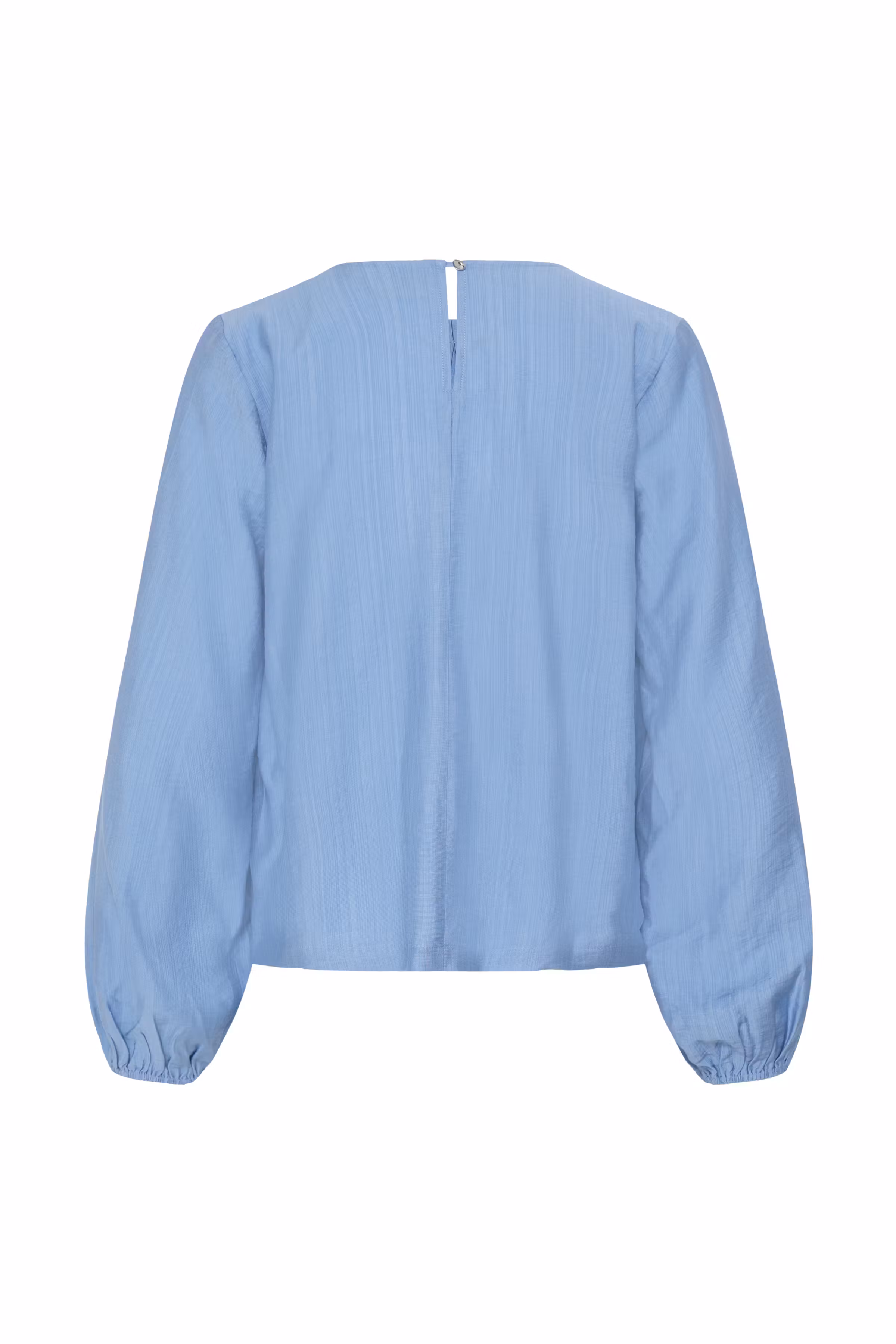 IHIMELDA Bluse PACK BACK 20126767-164021