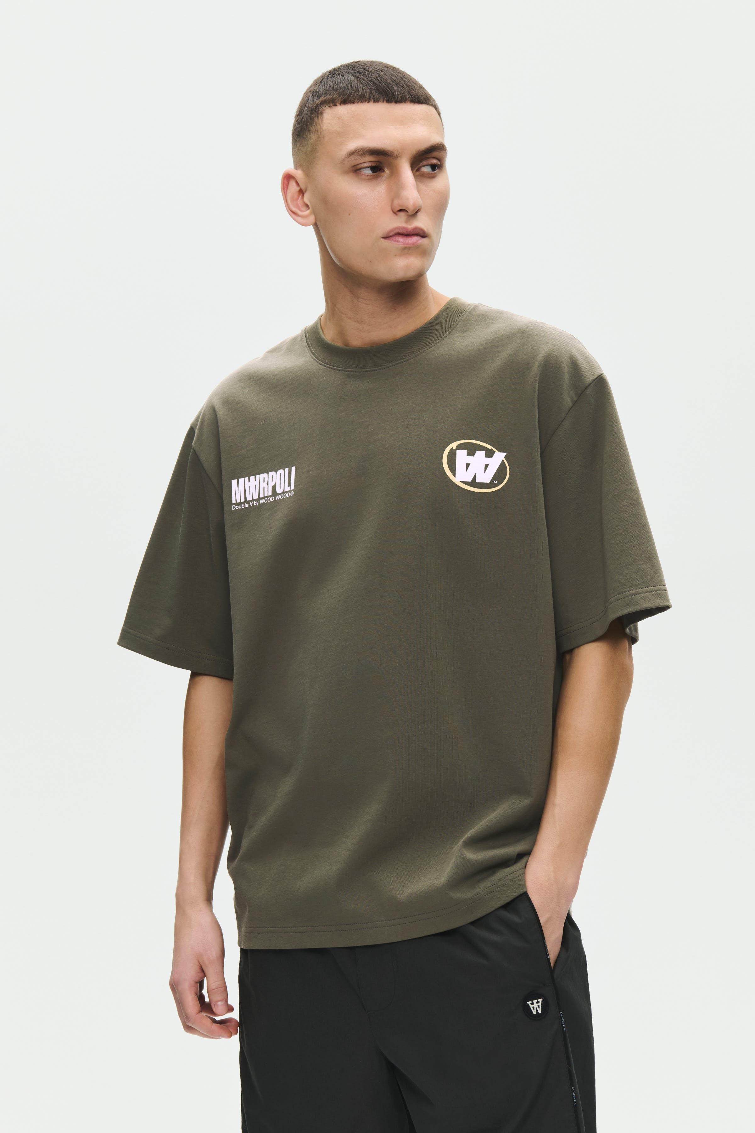 WWLiam team T-shirt LOOKBOOK FRONT 30252107-190413