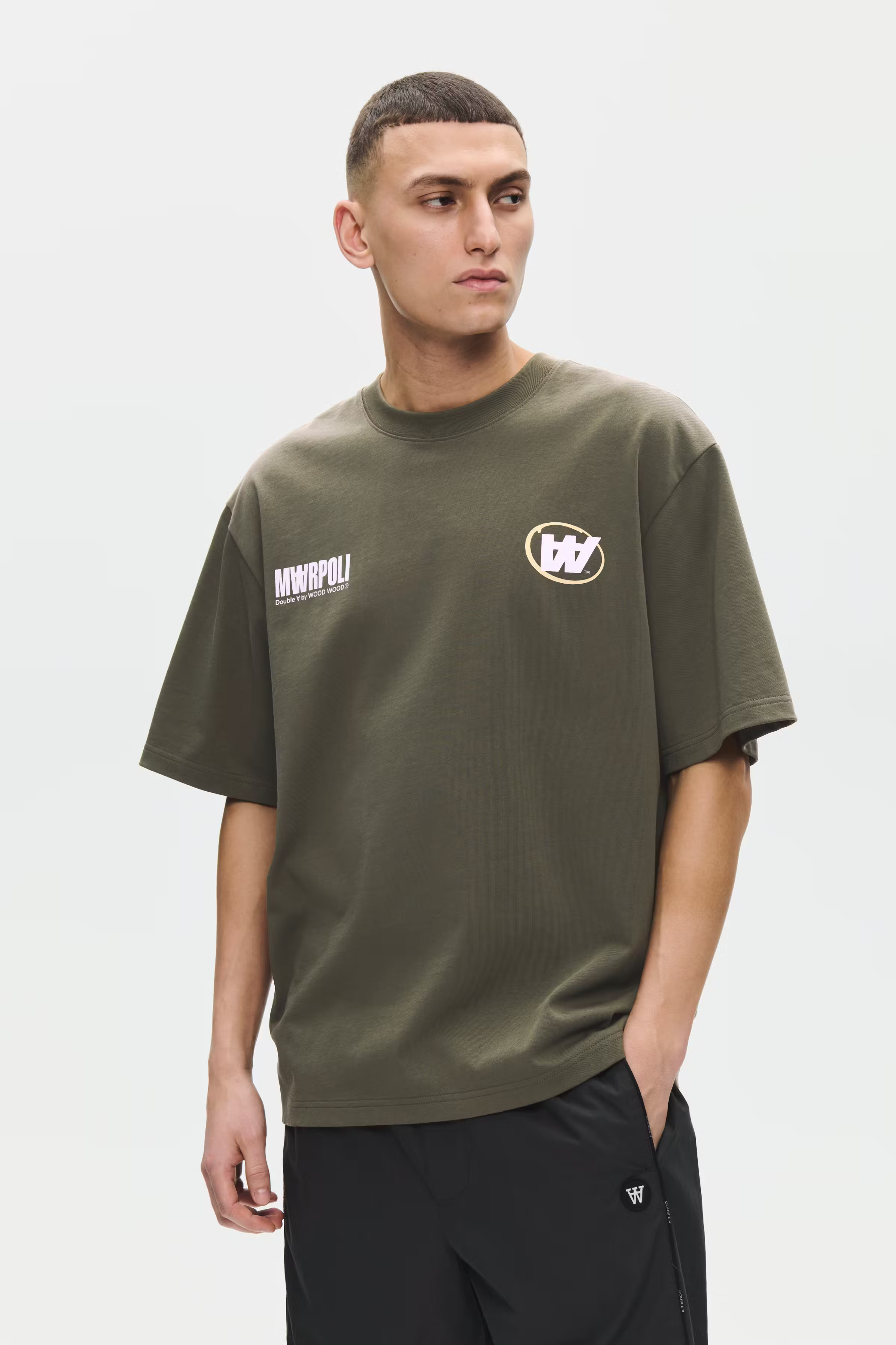 WWLiam T-shirt LOOKBOOK FRONT 30252107-190413