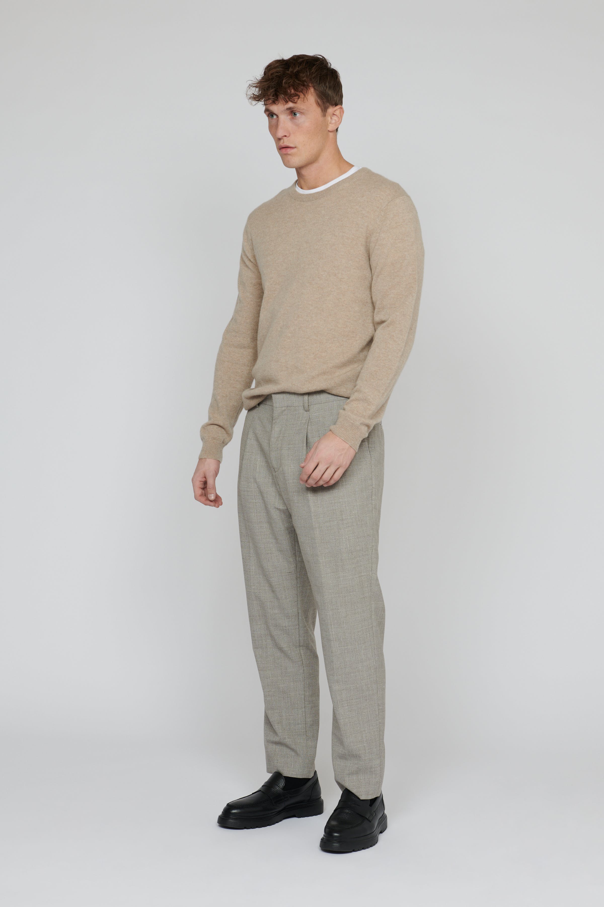 MAweller Trousers LOCATION NONE 30207259-1711081