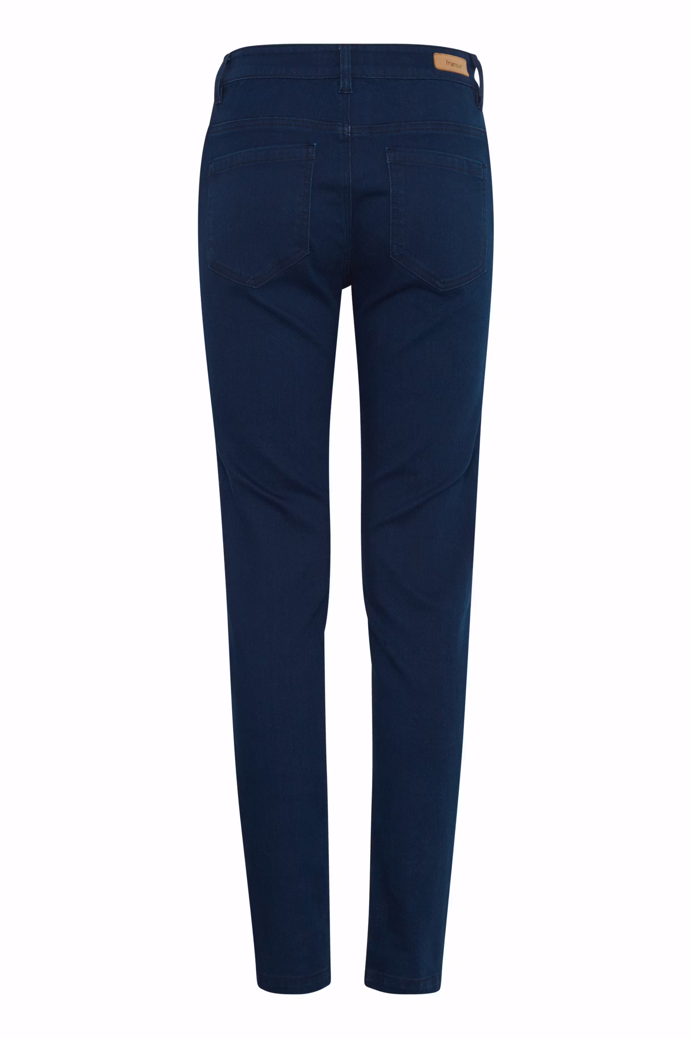 FRLUXE Jeans PACK BACK 20613557-200996