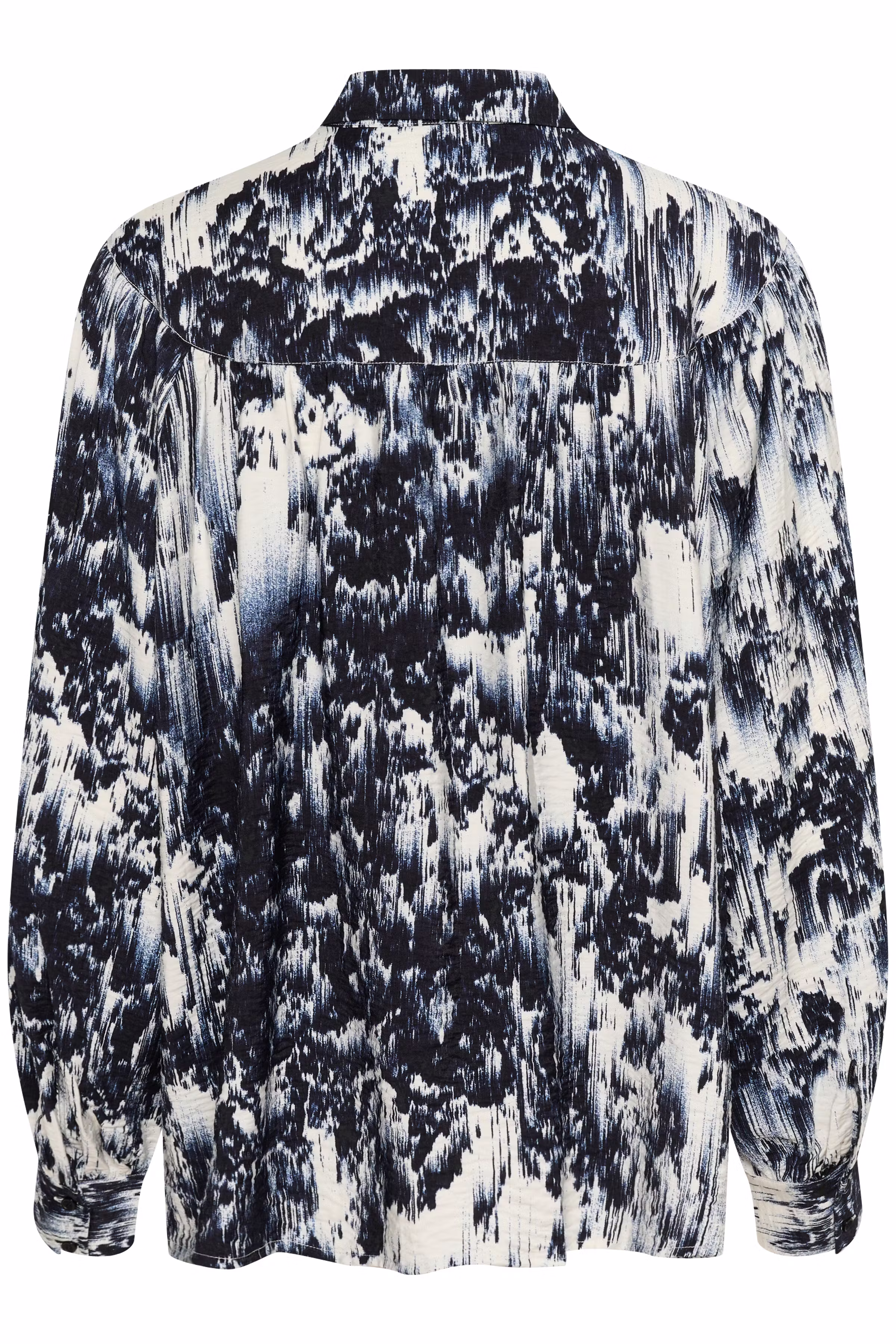 SLJazzlyn Skjorte PACK BACK 30407980-303379